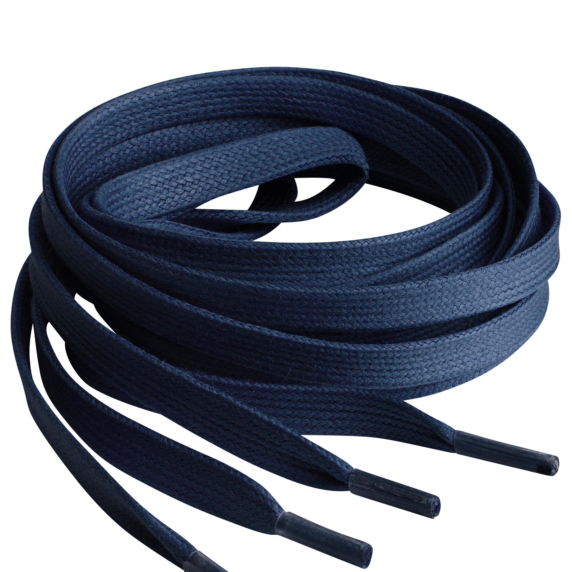 5050090031_Flat-Wax-7-0-Marine_Skosnoren_1.jpg
