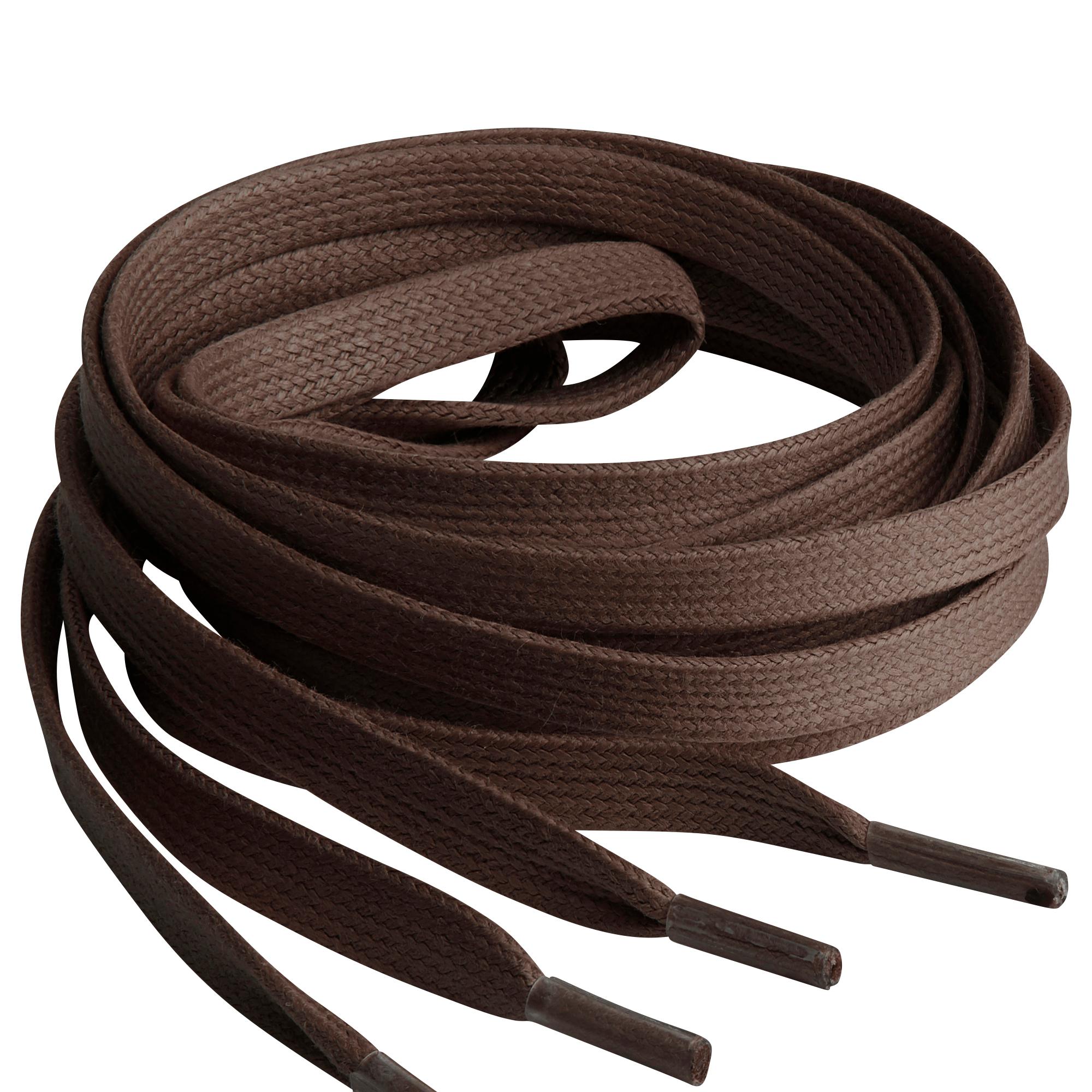 5050096722_Flat-Wax-7-0-Dark-Brown_Skosnoren_1.jpg