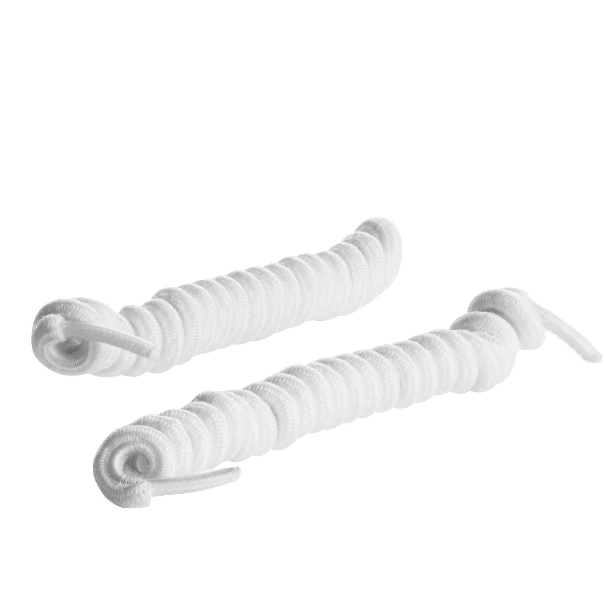 5060010000_Elastic-Curly-5-0-White_Skosnoren_1.jpg