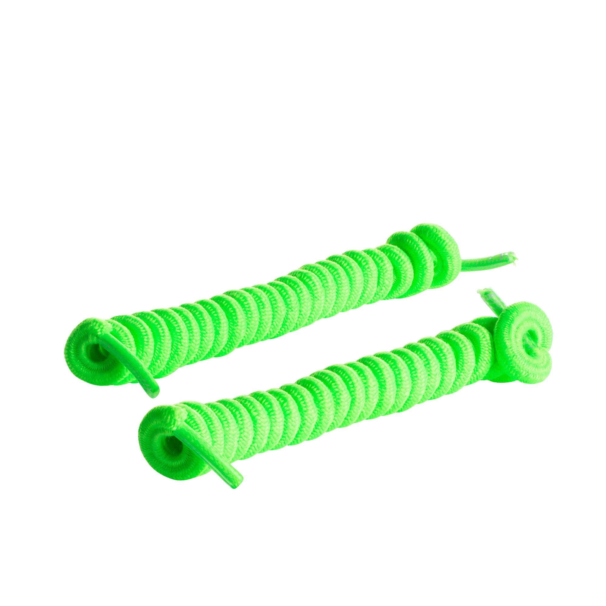 5060011717_Elastic-Curly-5-0-Neon-Green_Skosnoren_1.jpg