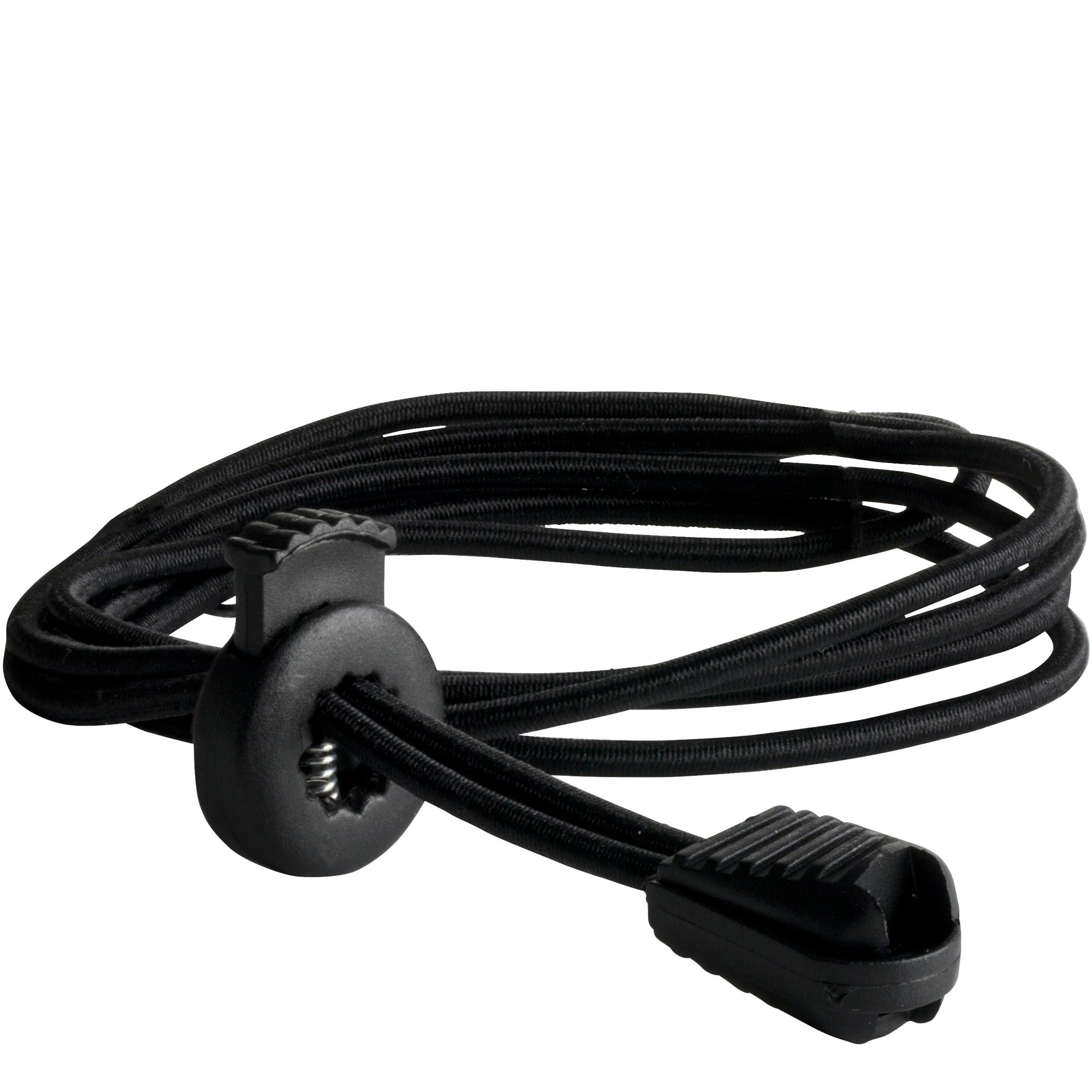 5060020001_Elastic-Lock-2-5-Black_Skosnoren_1.jpg