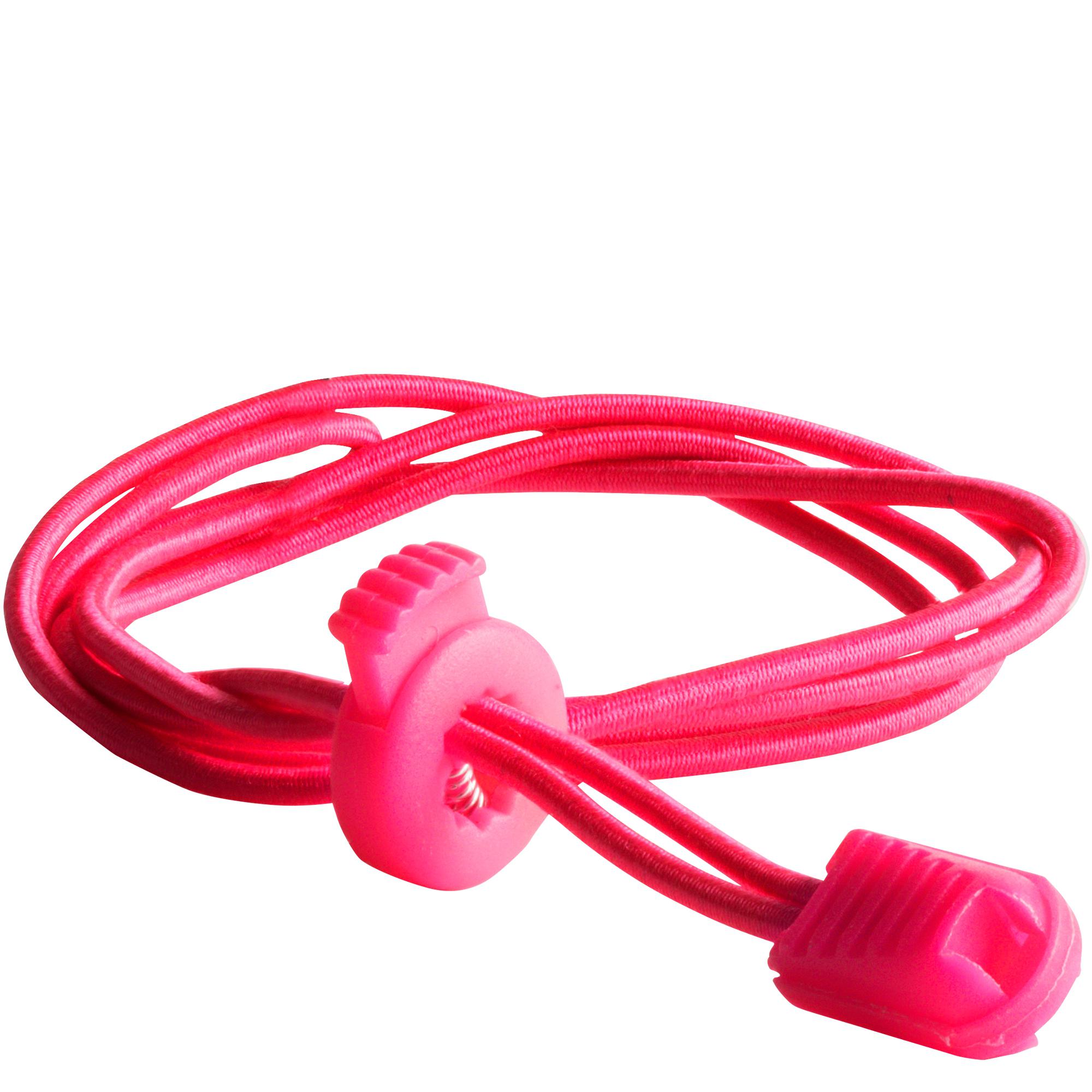 5060021414_Elastic-Lock-2-5-Neon-Pink_Skosnoren_1.jpg