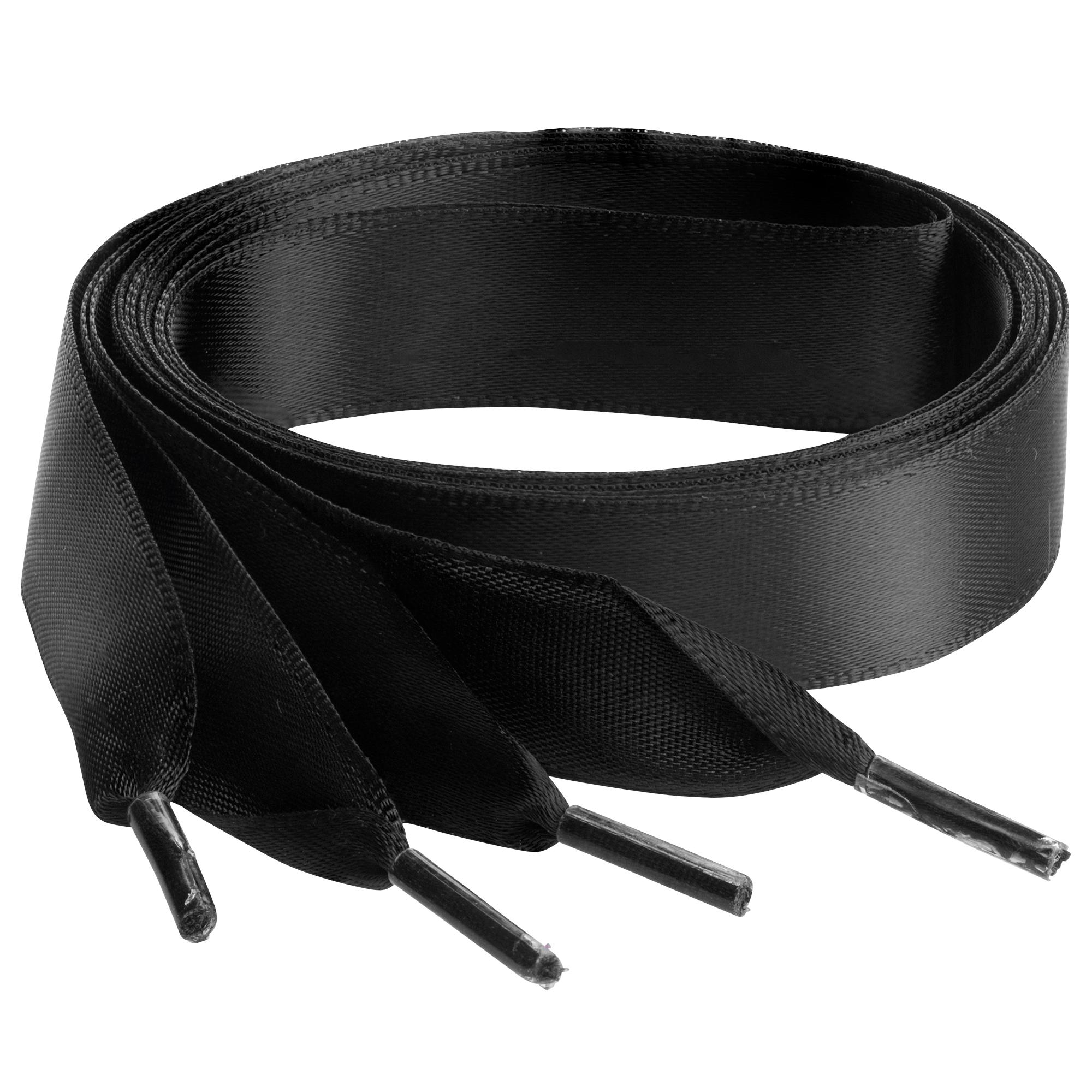 5060070001_Satin-16-0-Black_Skosnoren_1.jpg