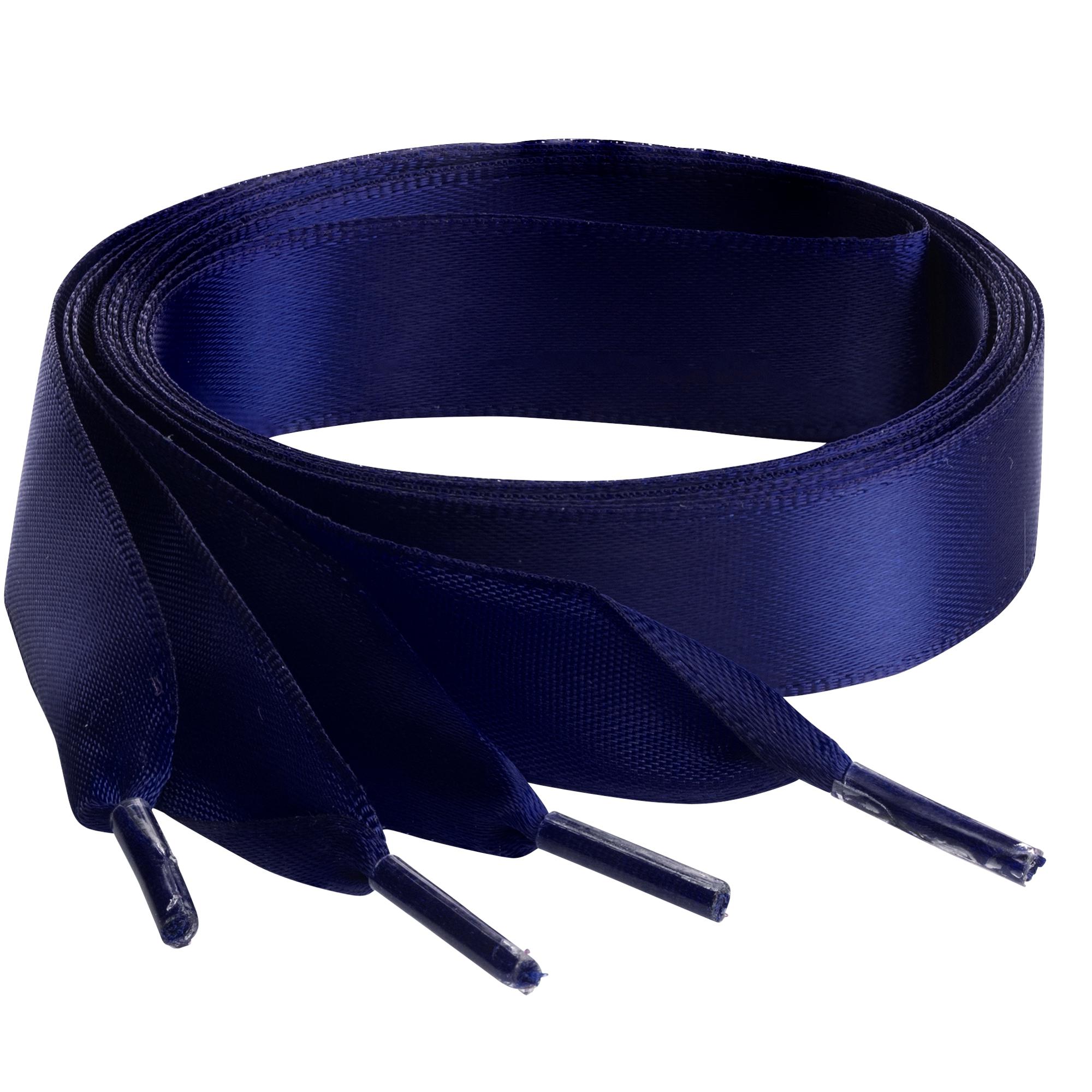 5060070031_Satin-16-0-Marine_Skosnoren_1.jpg