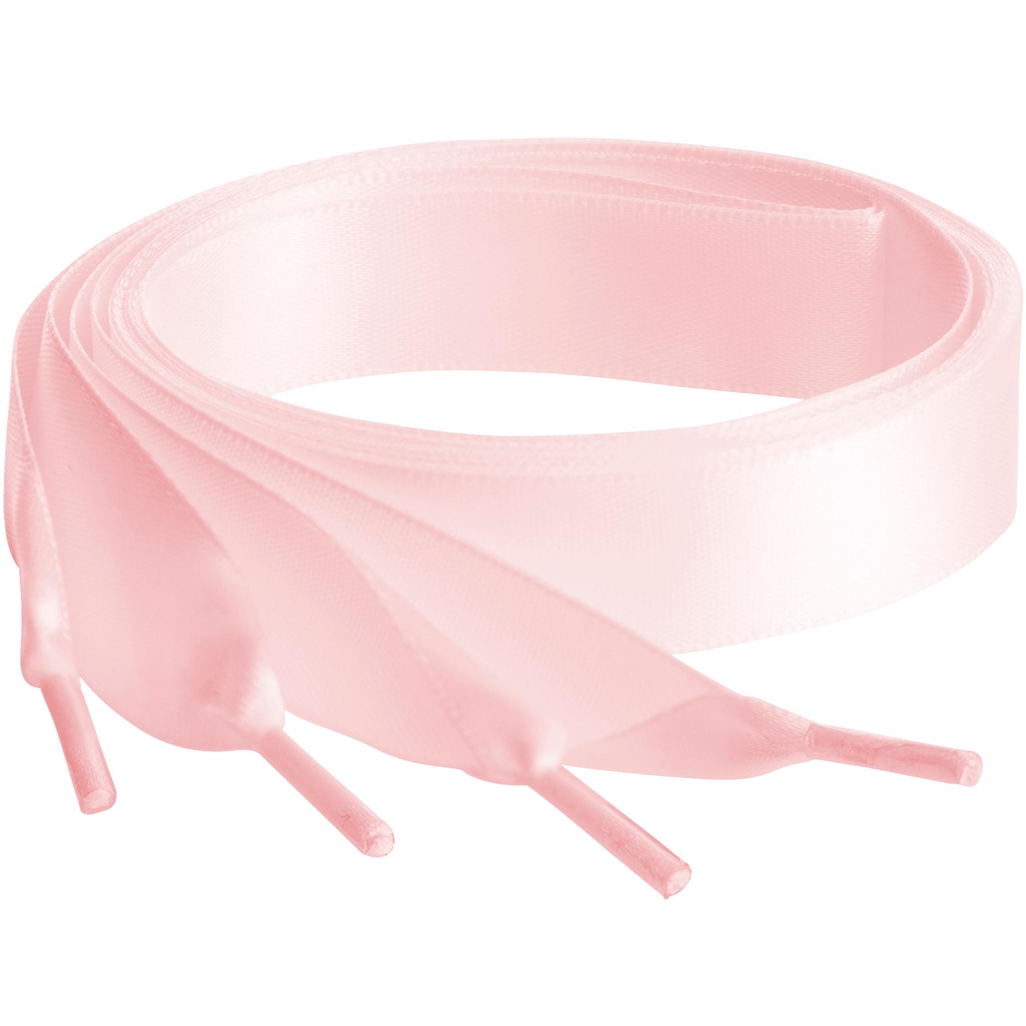 5060070163_Satin-16-0-Pink_Skosnoren_1.jpg