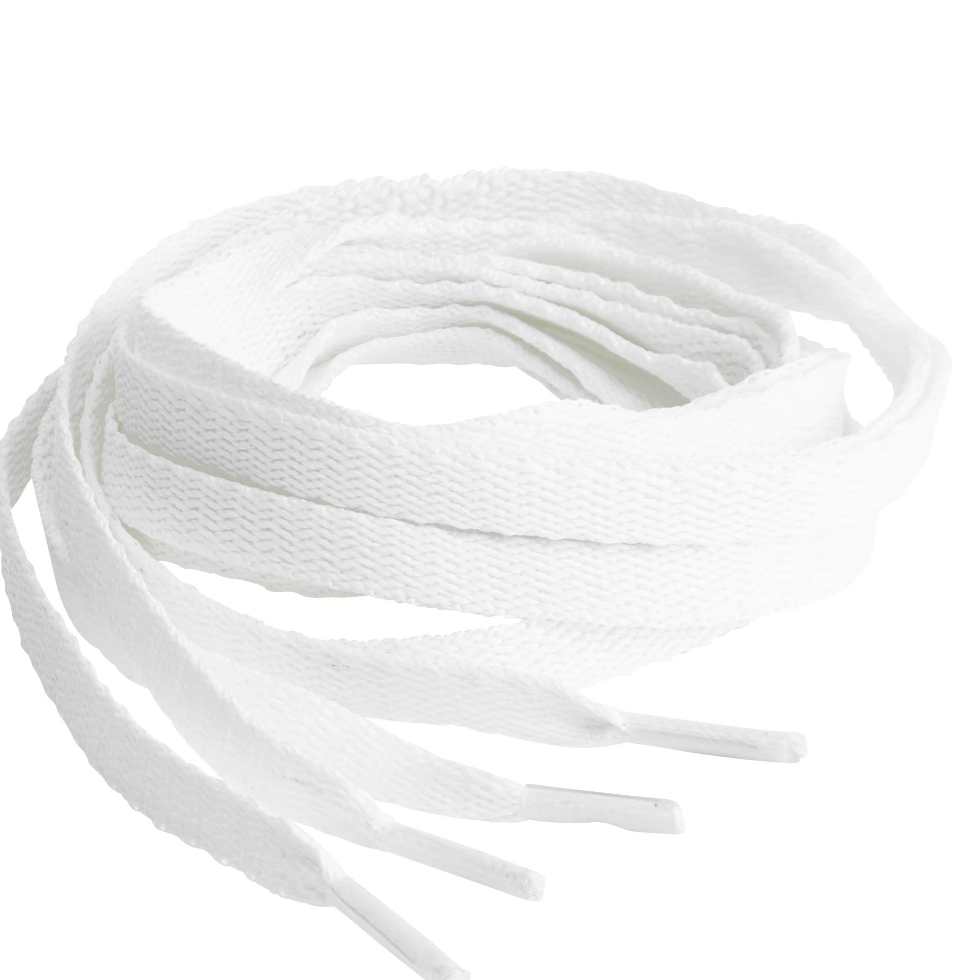 5070010000_Flat-7-0-White_Skosnoren_1.jpg