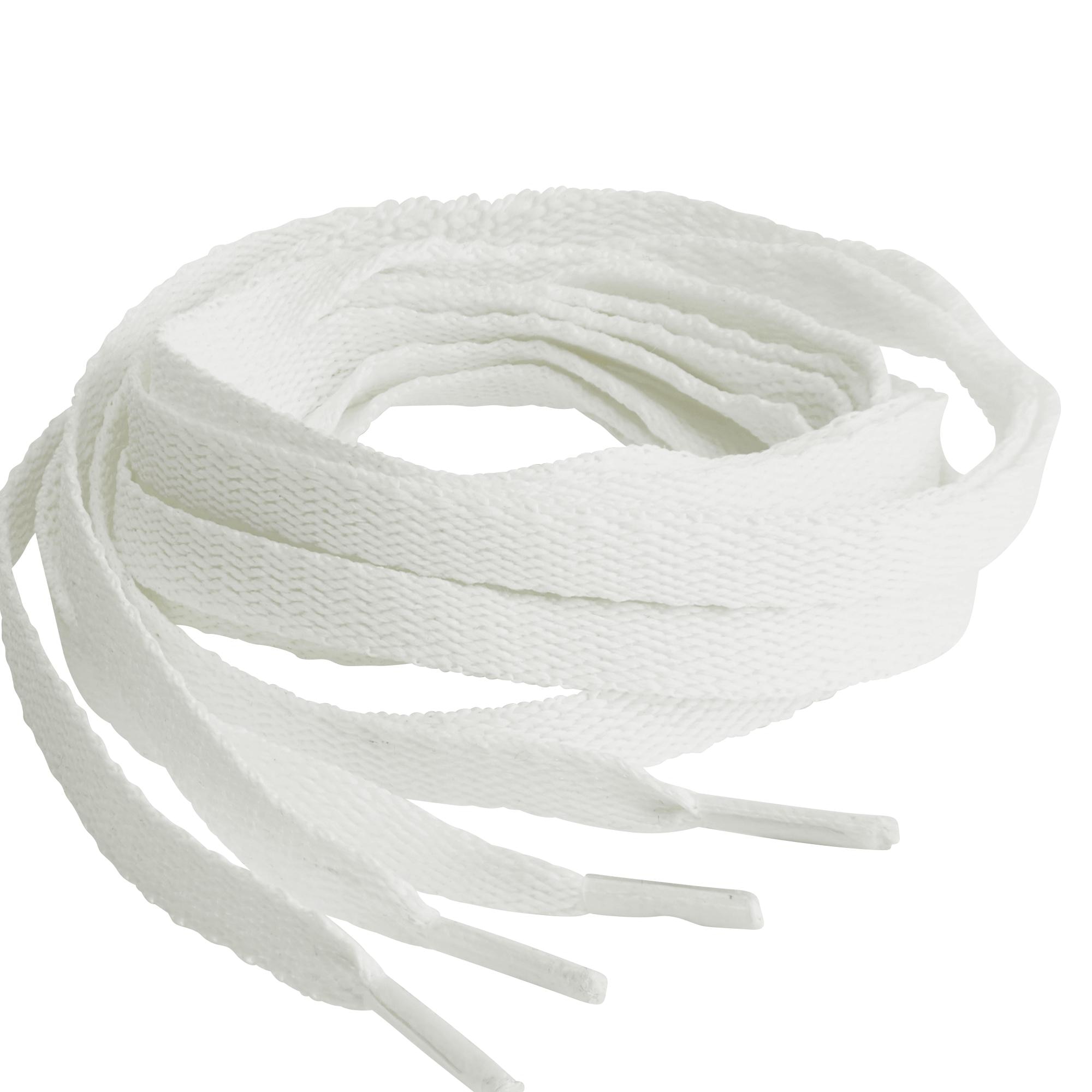 5070010013_Flat-7-0-Offwhite_Skosnoren_1.jpg