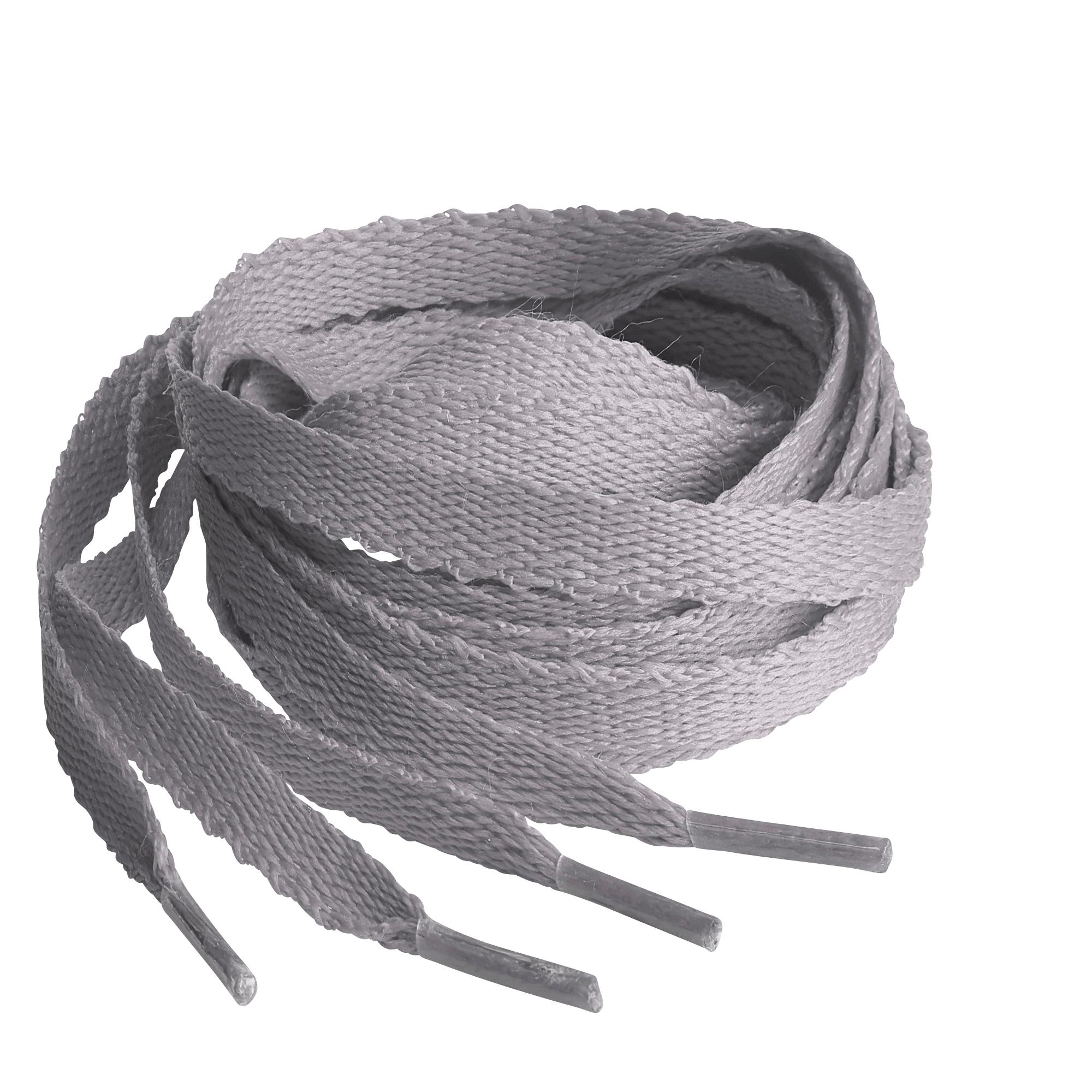 5070010110_Flat-7-0-Grey_Skosnoren_1.jpg