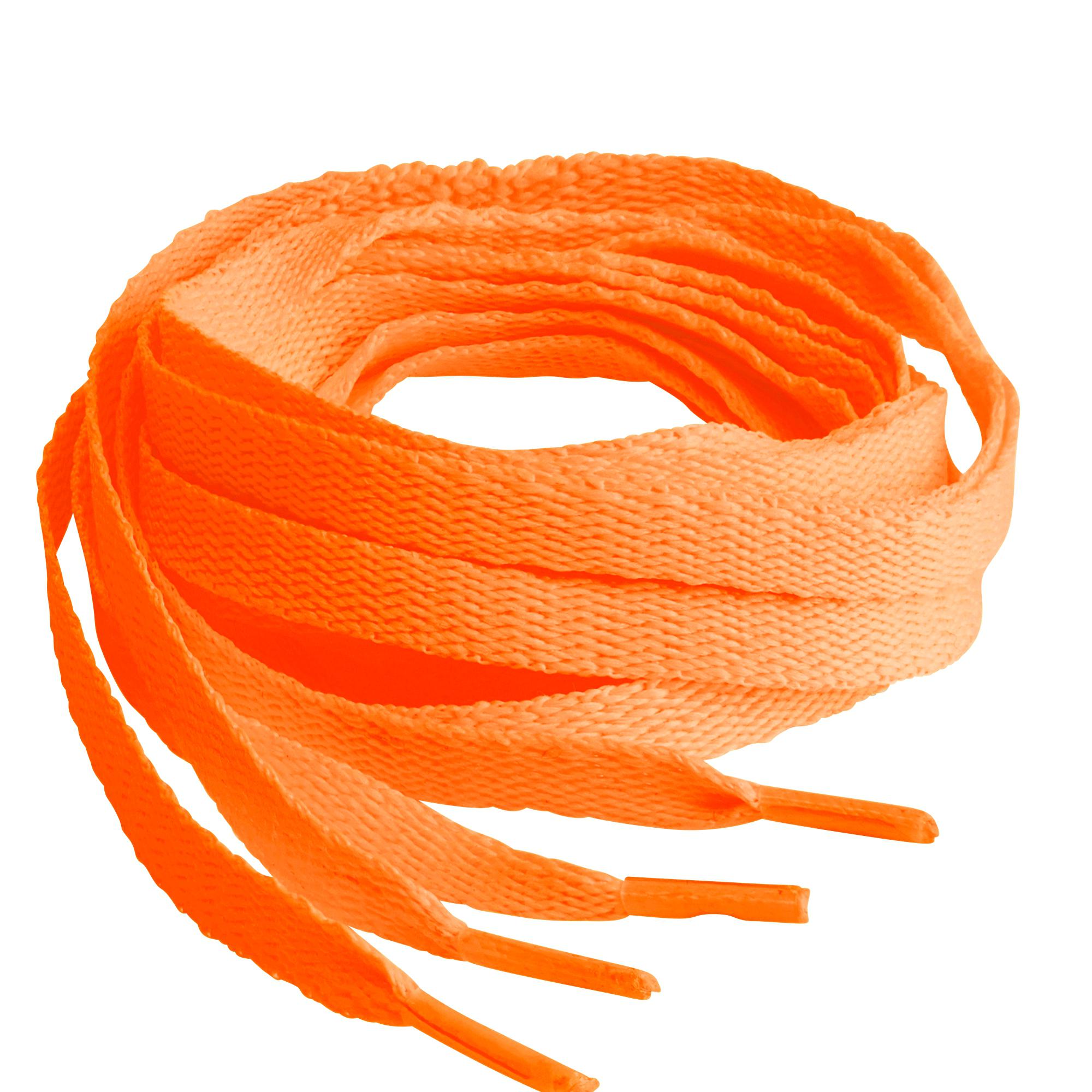 5070010669_Flat-7-0-Neon-Orange_Skosnoren_1.jpg