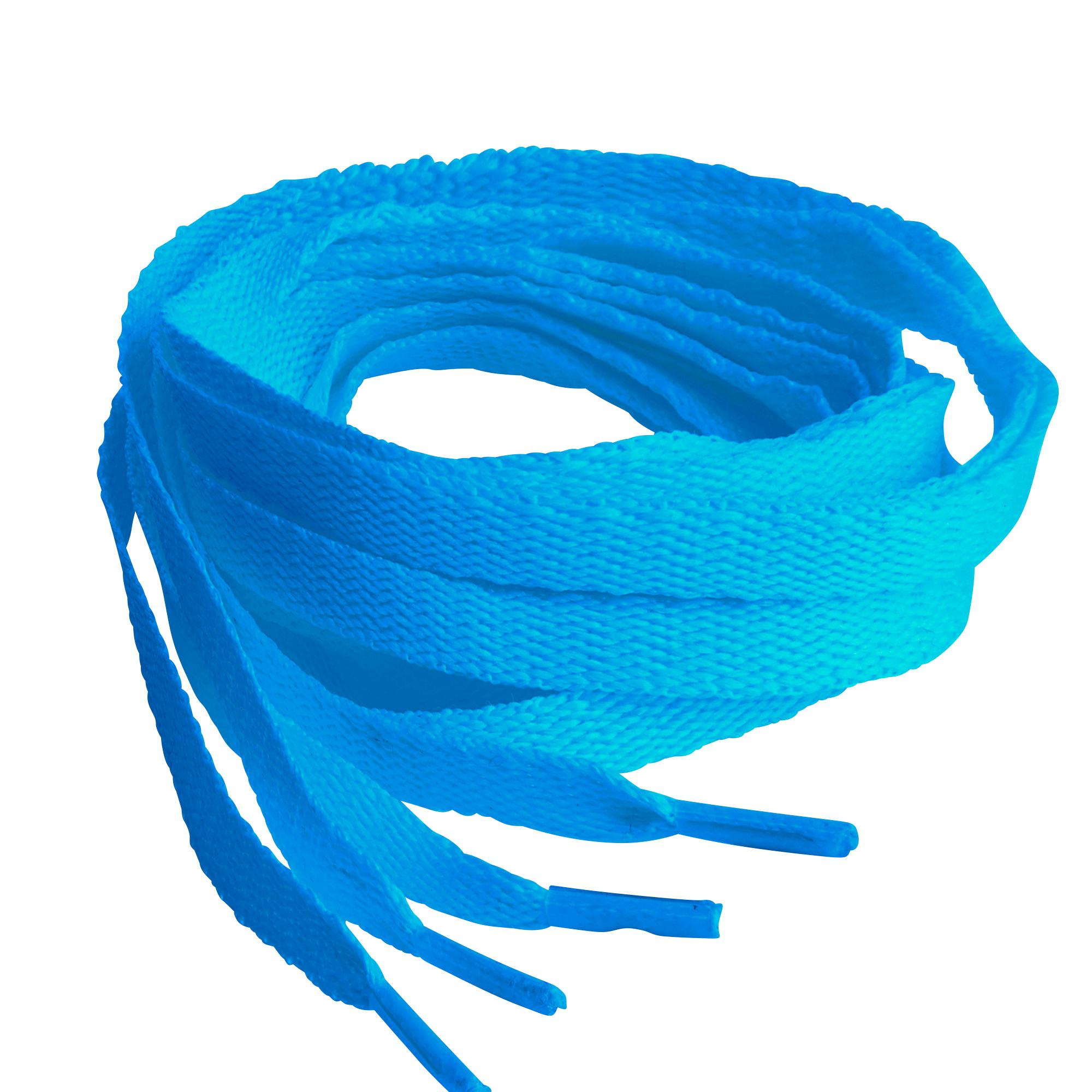 5070011212_Flat-7-0-Neon-Blue_Skosnoren_1.jpg