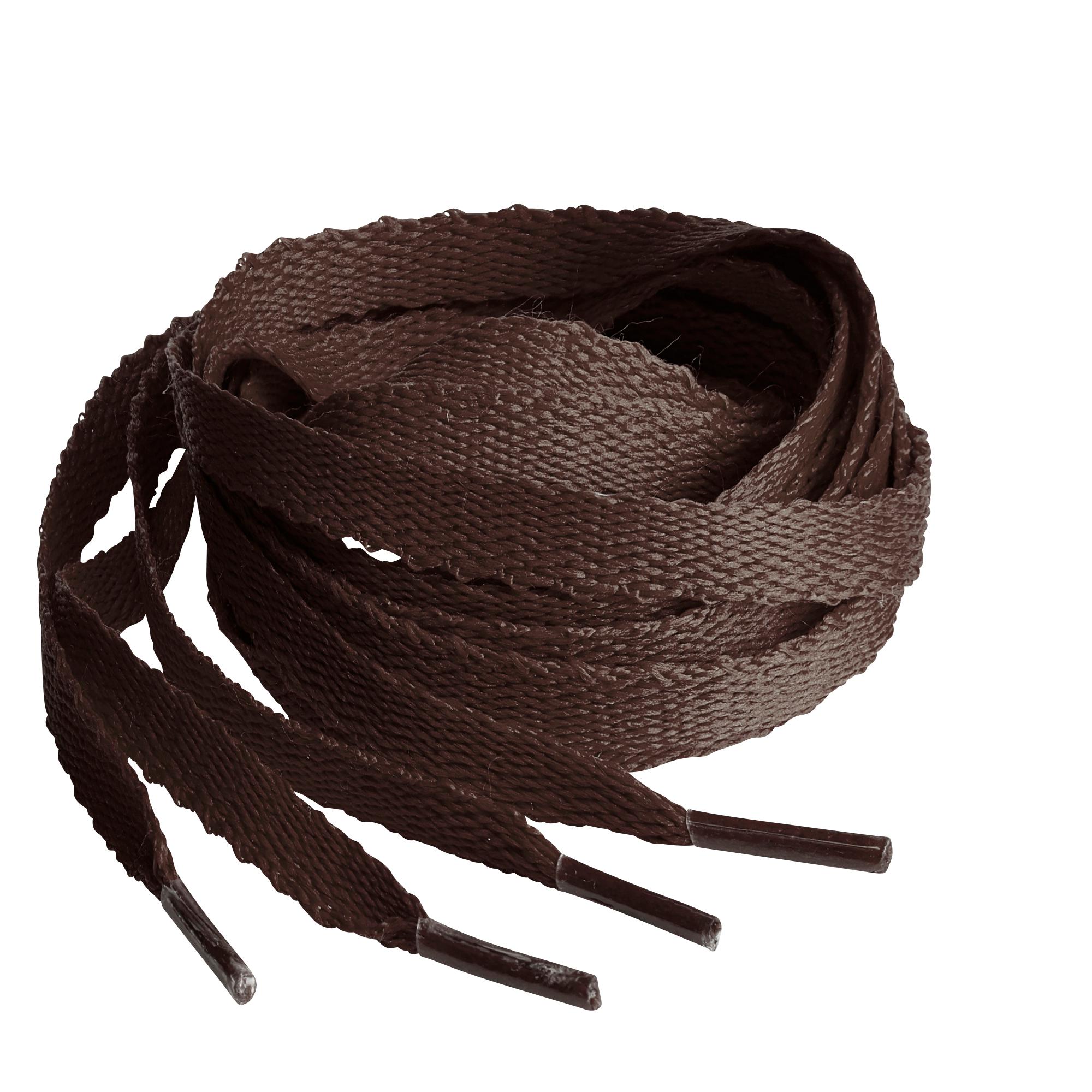 5070011616_Flat-7-0-Brown_Skosnoren_1.jpg