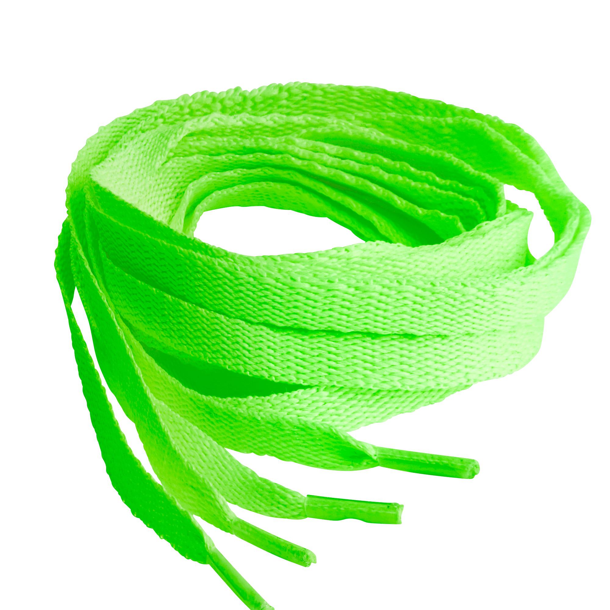 5070011717_Flat-7-0-Neon-Green_Skosnoren_1.jpg