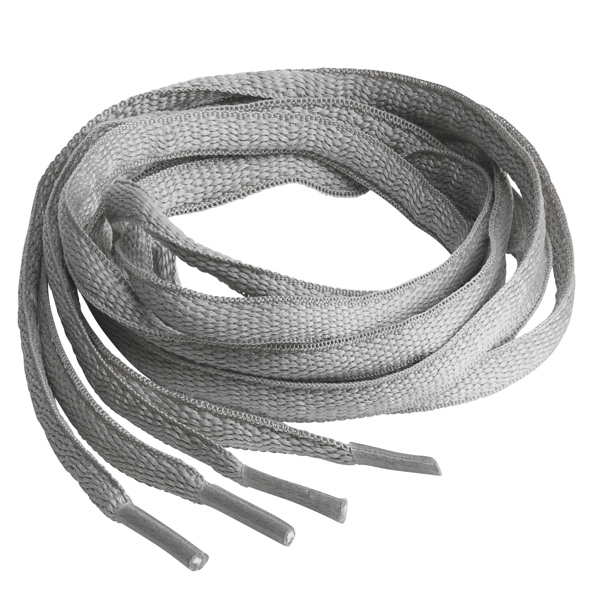 5070020110_Oval-7-0-Grey_Skosnoren_1.jpg