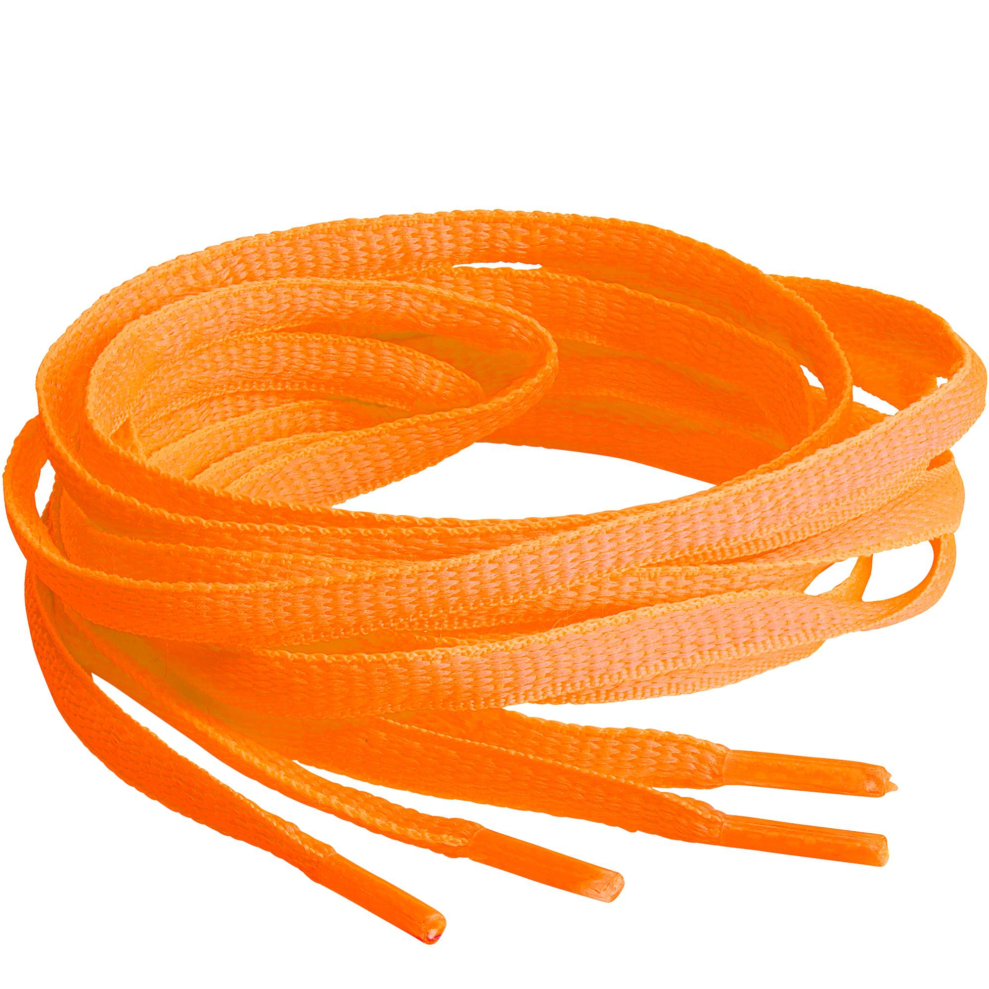 5070020669_Oval-7-0-Neon-Orange_Skosnoren_1.jpg