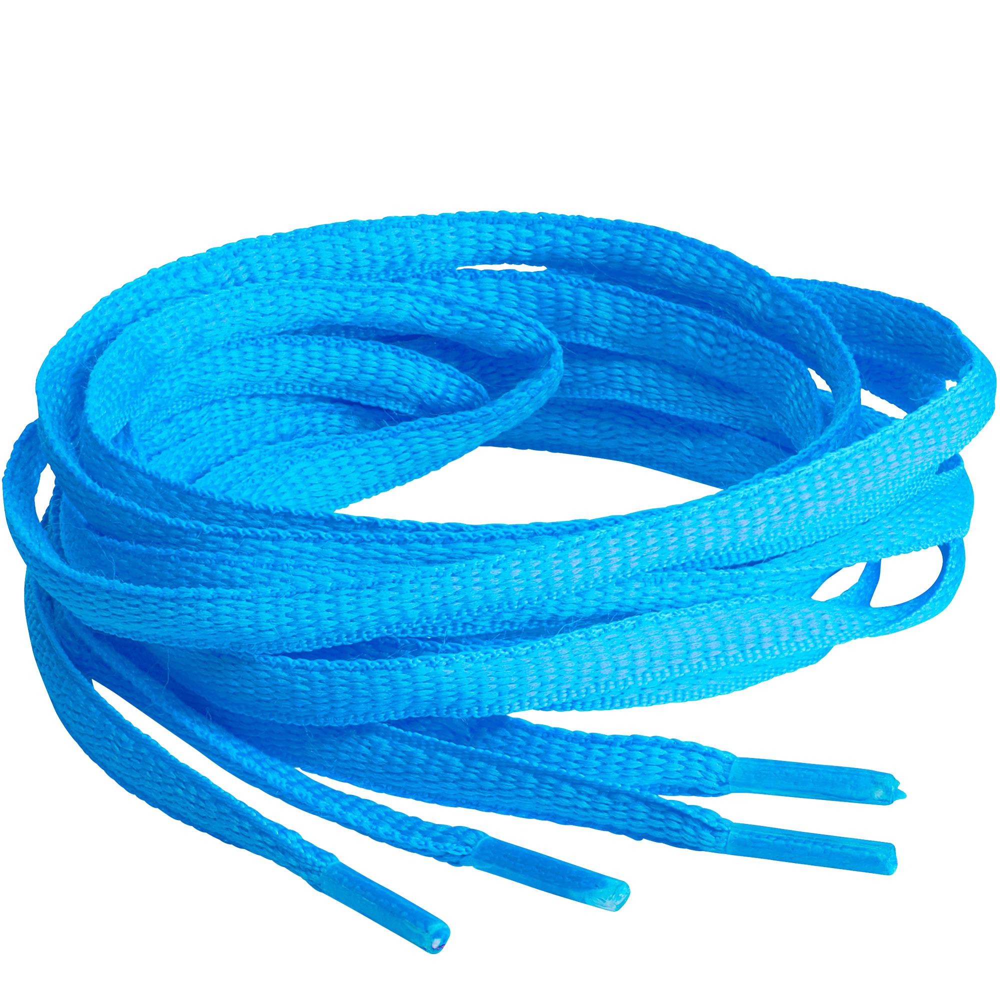 5070021212_Oval-7-0-Neon-Blue_Skosnoren_1.jpg