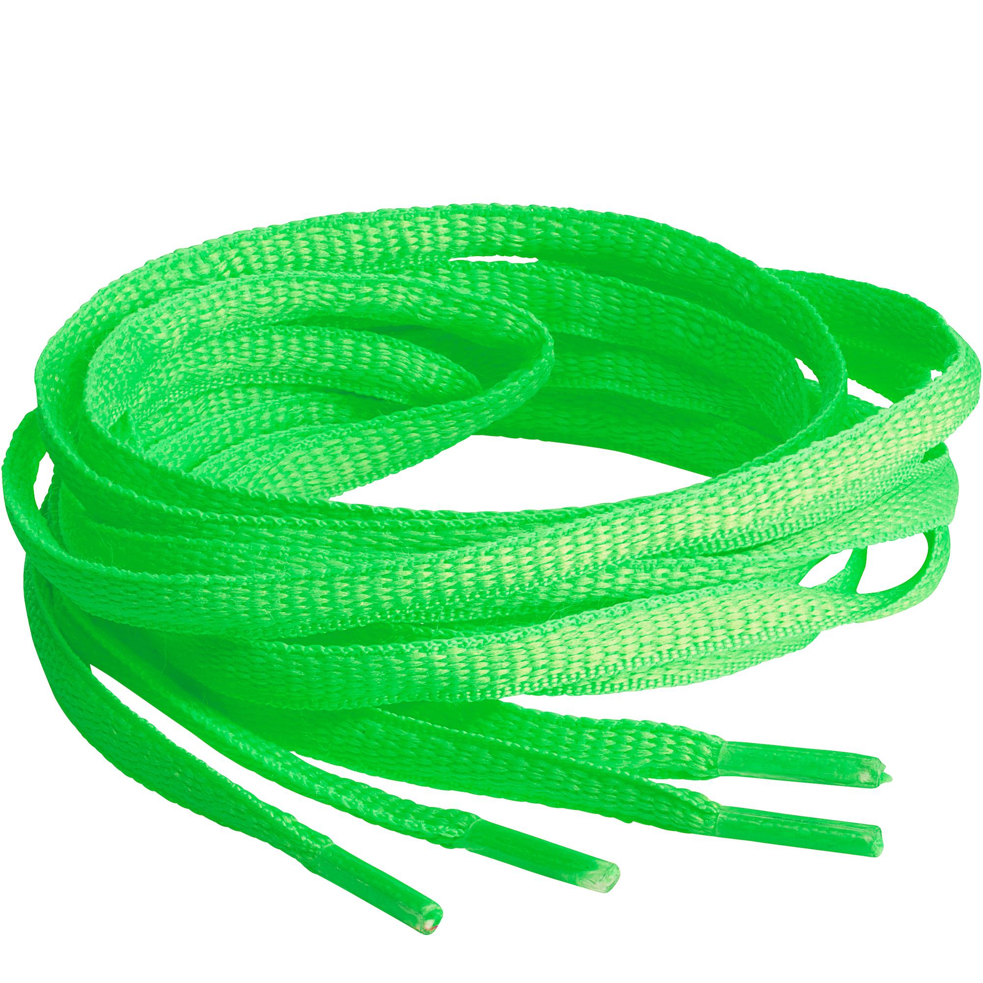 5070021717_Oval-7-0-Neon-Green_Skosnoren_1.jpg