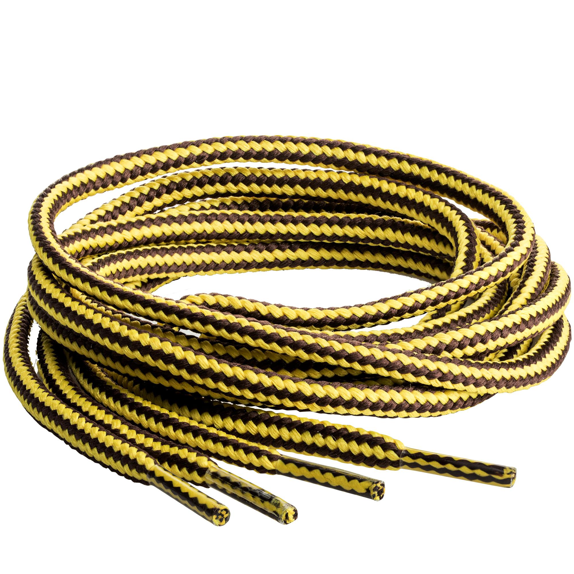 5070036567_Hike-6-0-Gold-Brown_Skosnoren_1.jpg