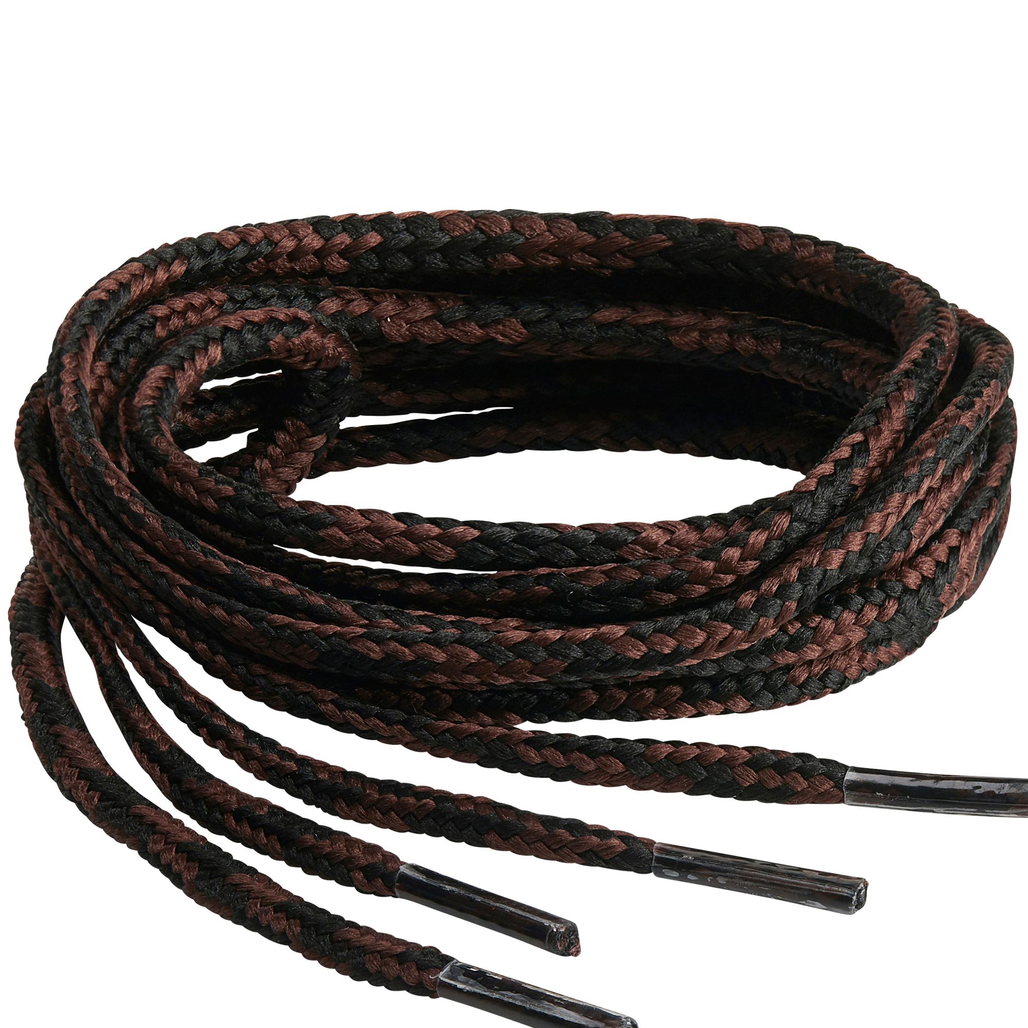 5070036568_Hike-6-0-Black-Brown_Skosnoren_1.jpg