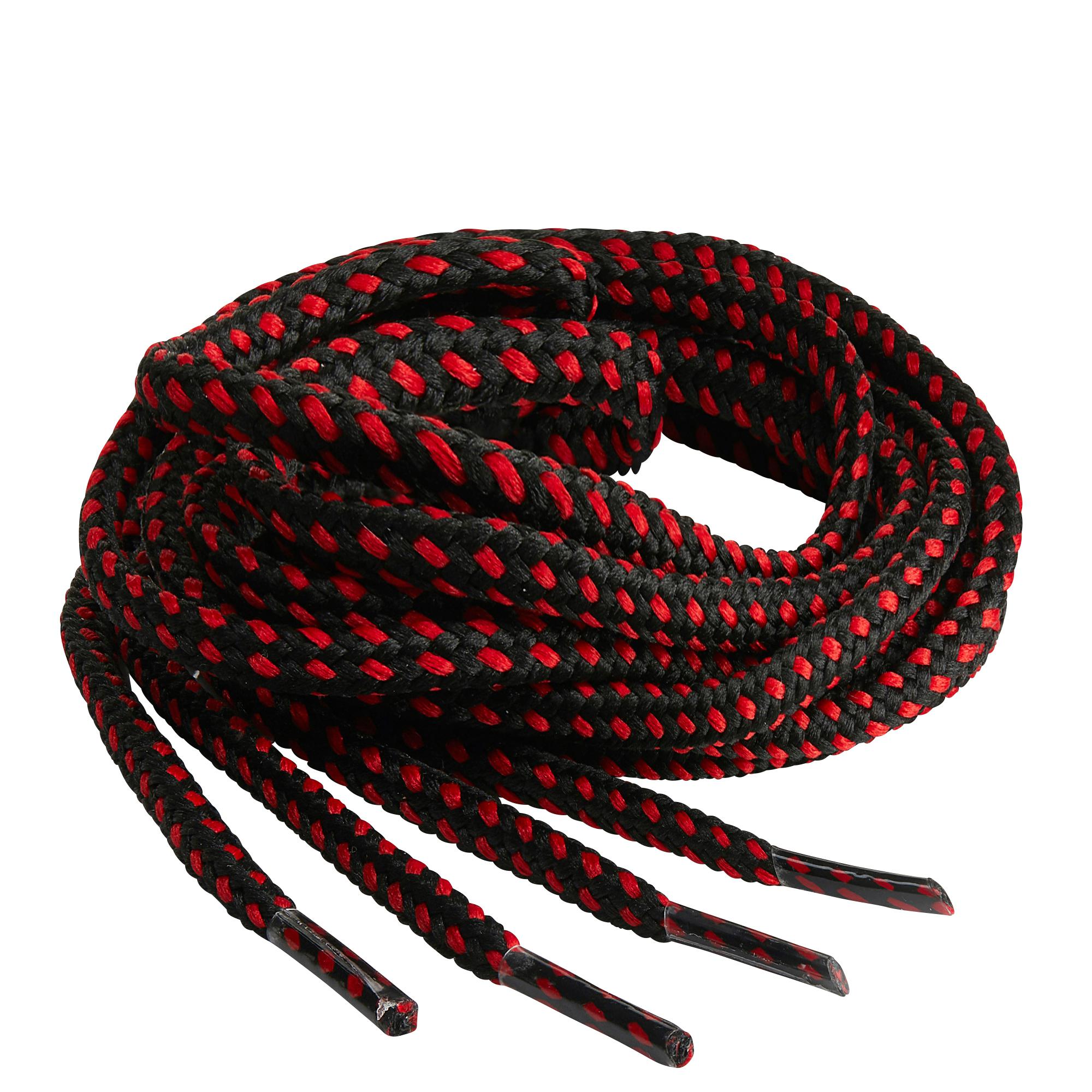 5070036573_Hike-6-0-Black-Red_Skosnoren_1.jpg