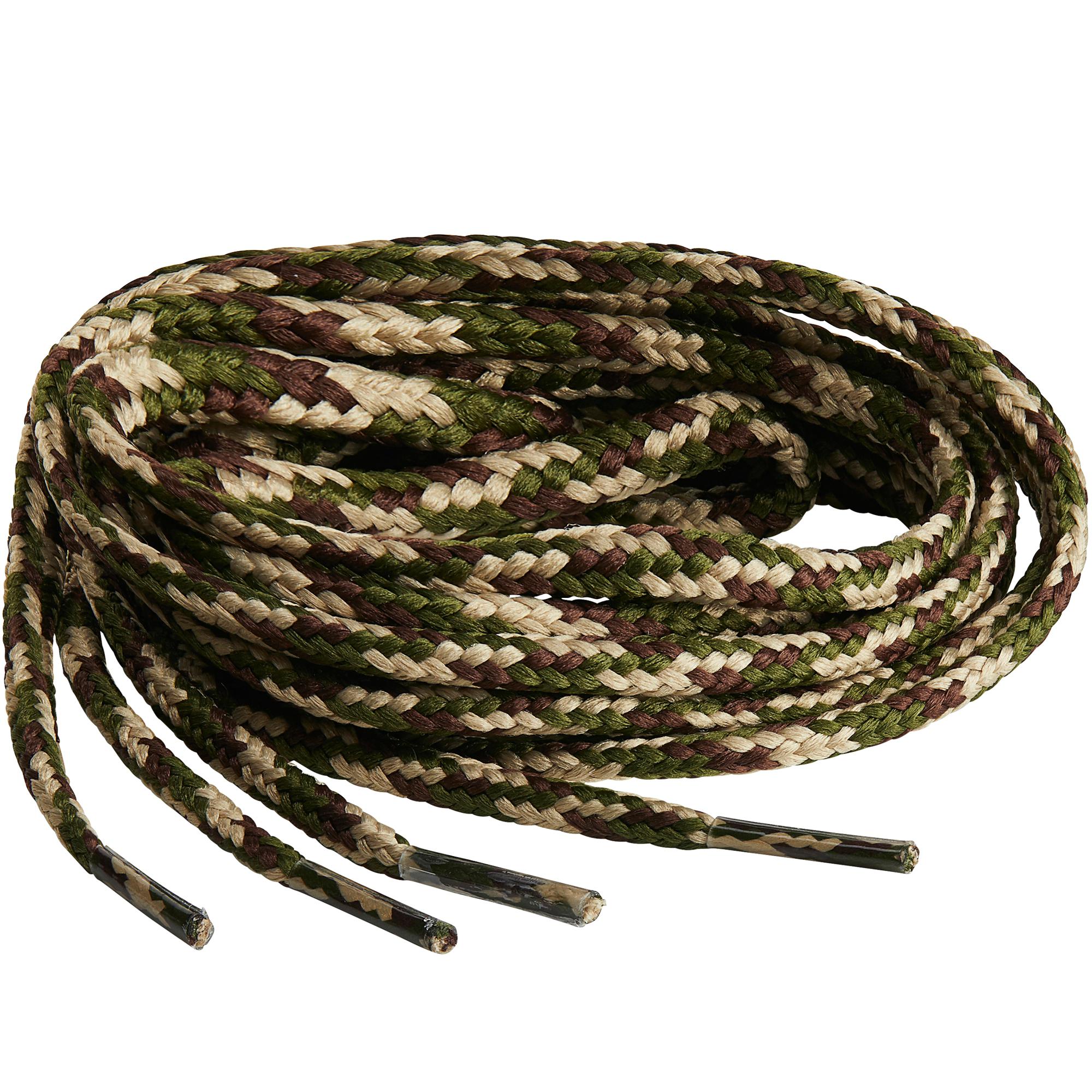 5070036666_Hike-6-0-Black-Grey_Skosnoren_1.jpg