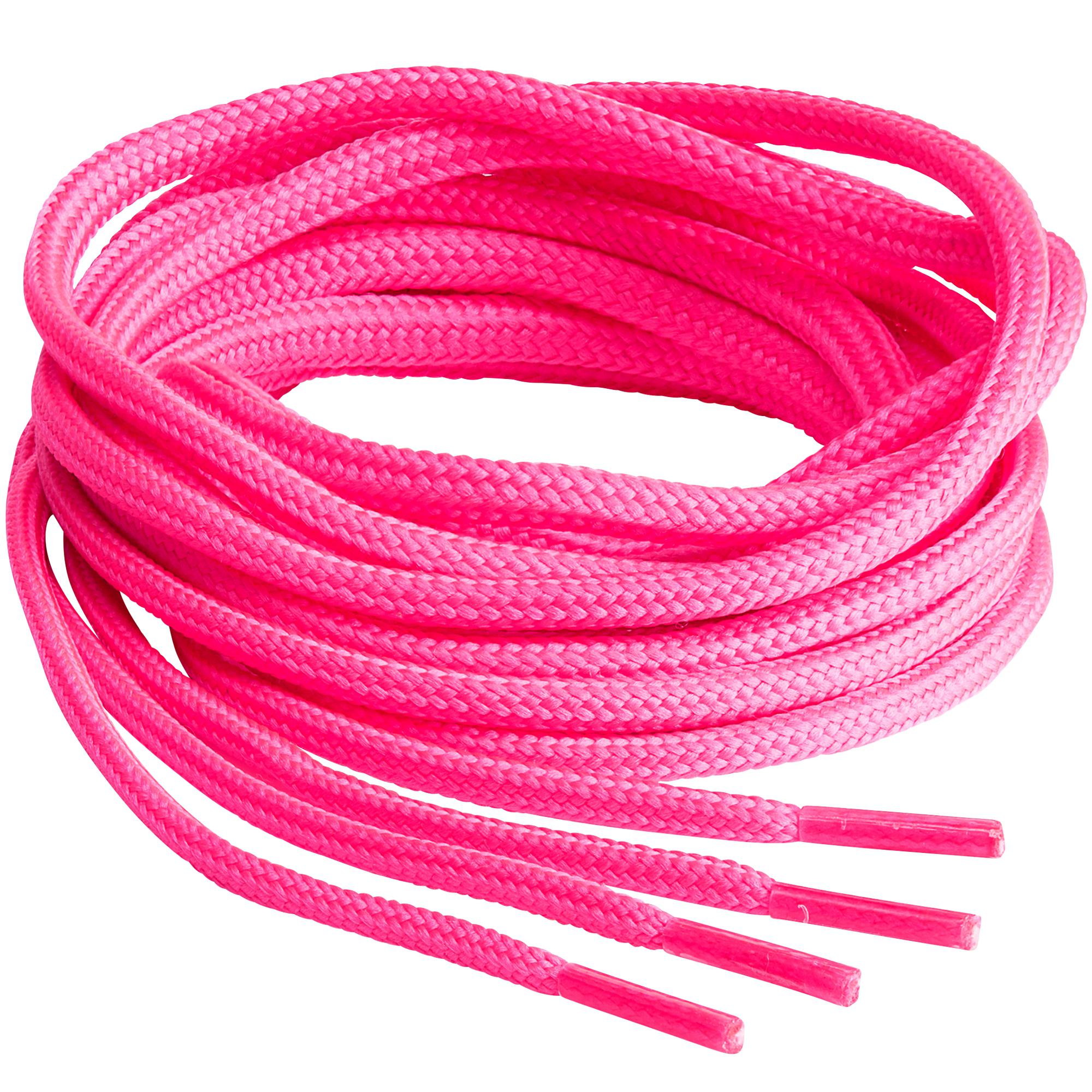 5070041414_Boot-5-0-Neon-Pink_Skosnoren_1.jpg