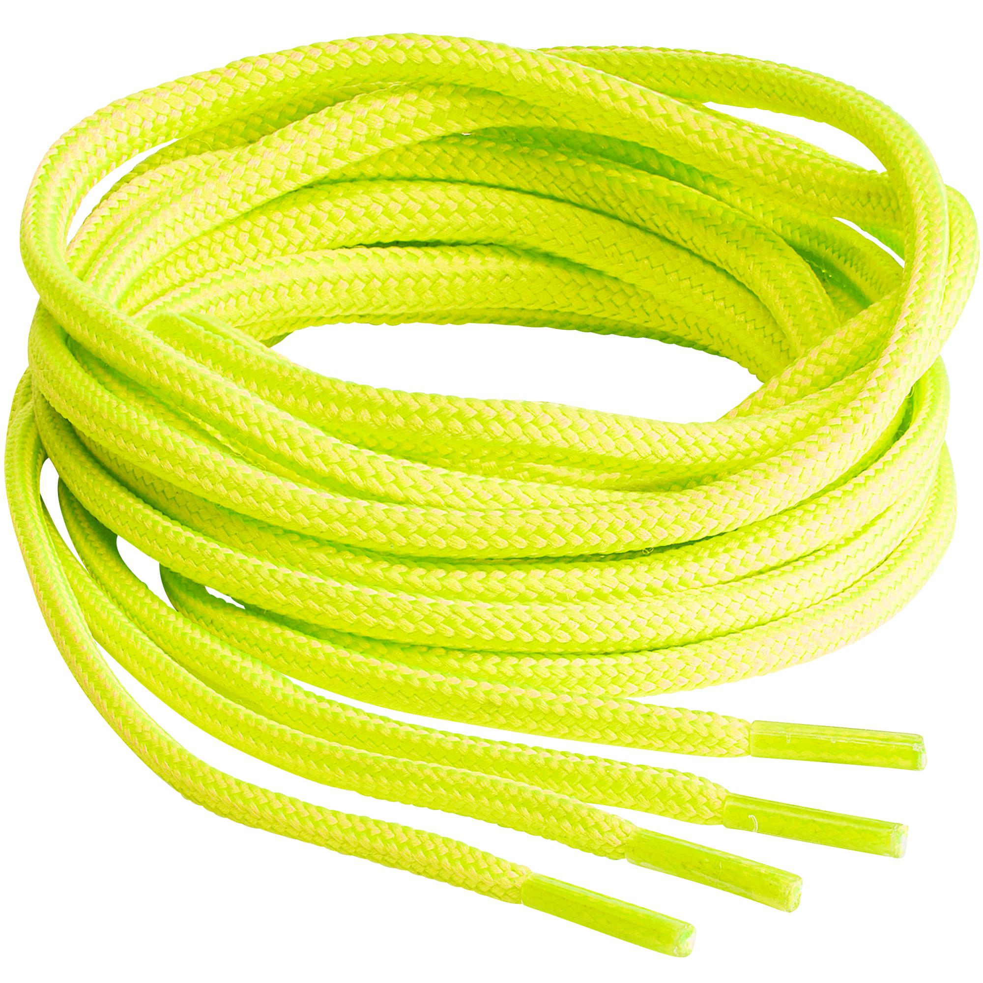 5070041919_Boot-5-0-Neon-Yellow_Skosnoren_1.jpg