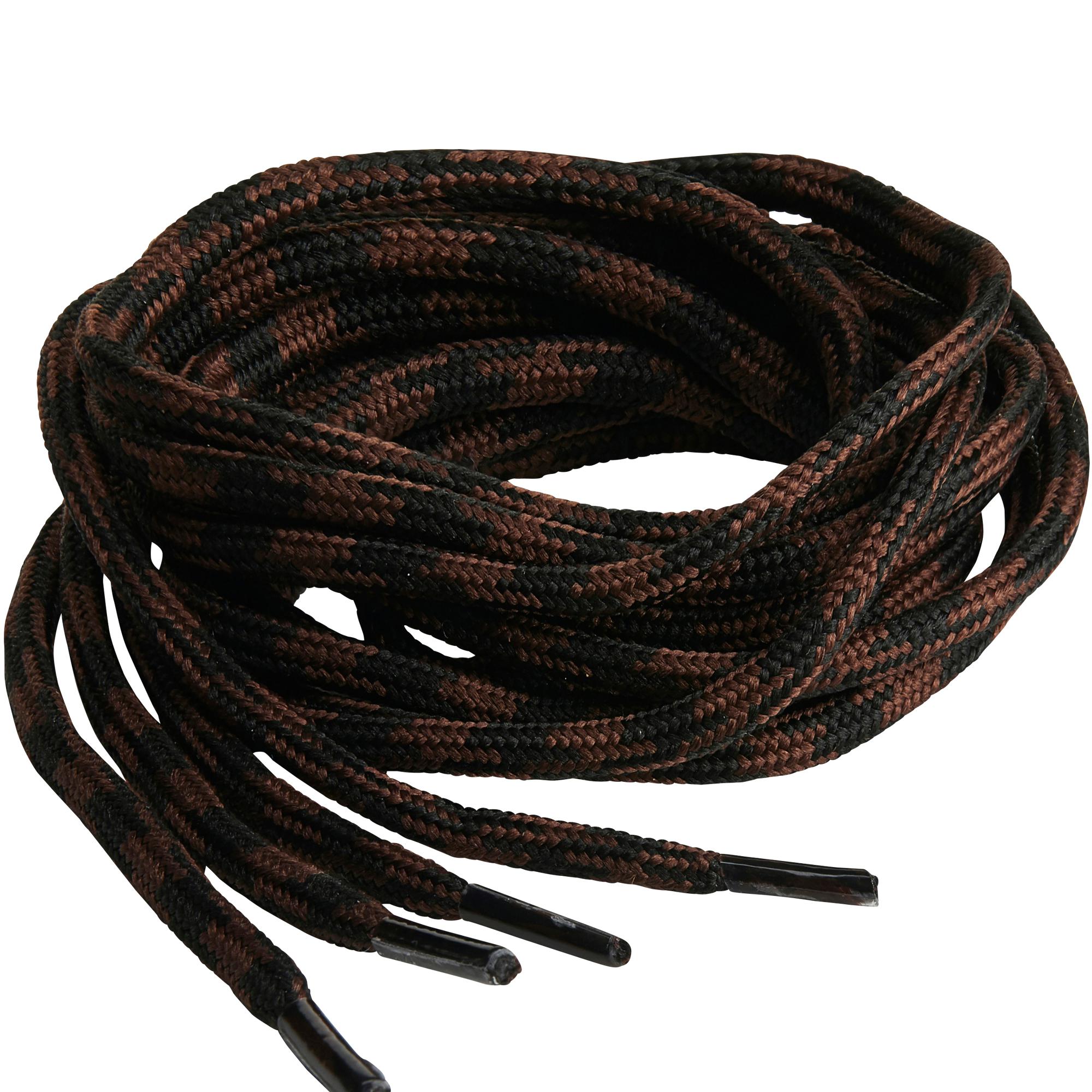 5070046568_Boot-5-0-Black-Brown_Skosnoren_1.jpg