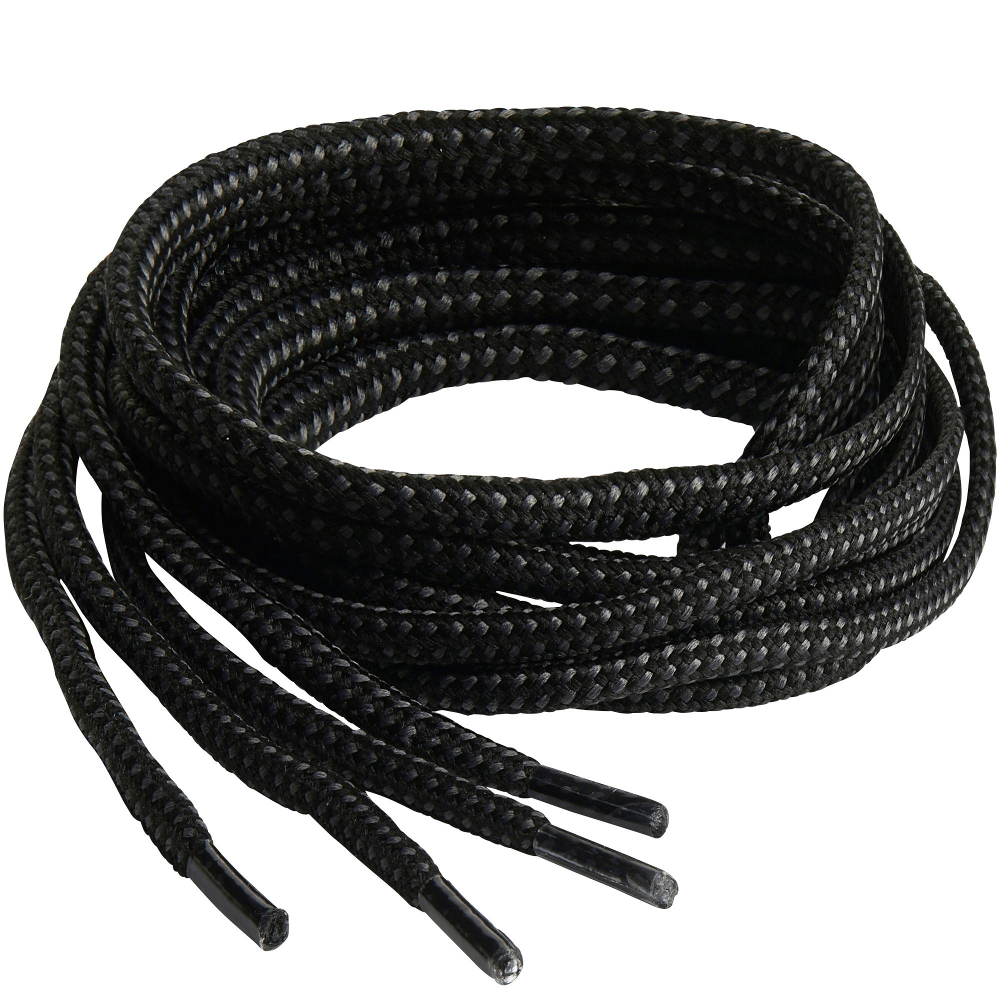 5070046666_Boot-5-0-Black-Grey_Skosnoren_1.jpg