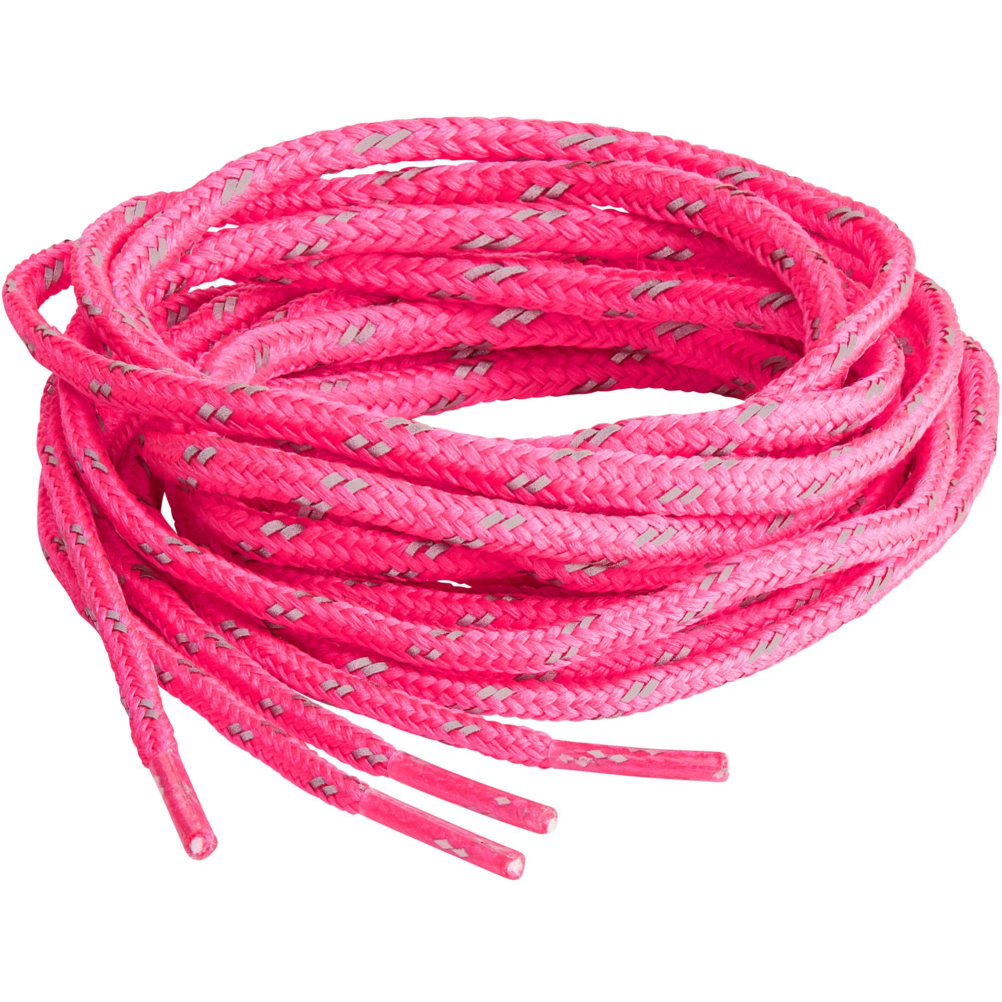 5070051414_Reflective-4-0-Neon-Pink_Skosnoren_1.jpg