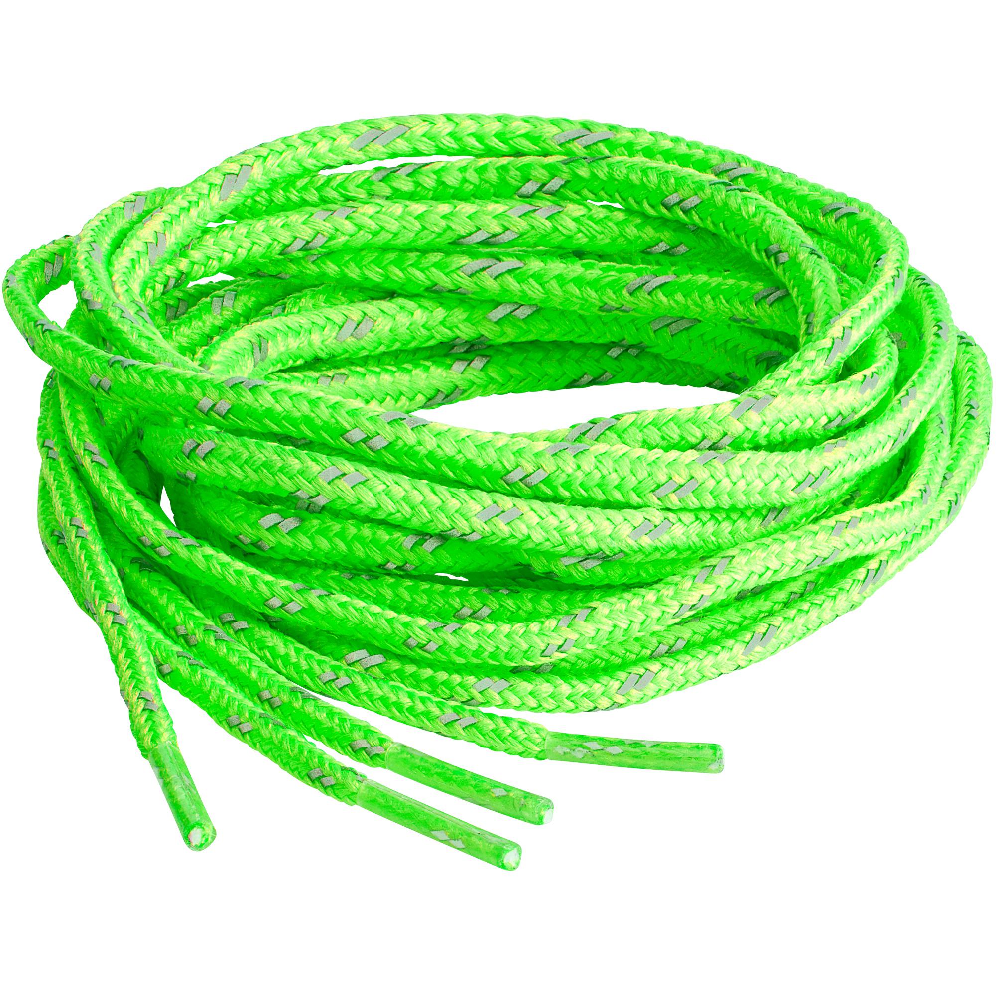 5070051717_Reflective-4-0-Neon-Green_Skosnoren_1.jpg