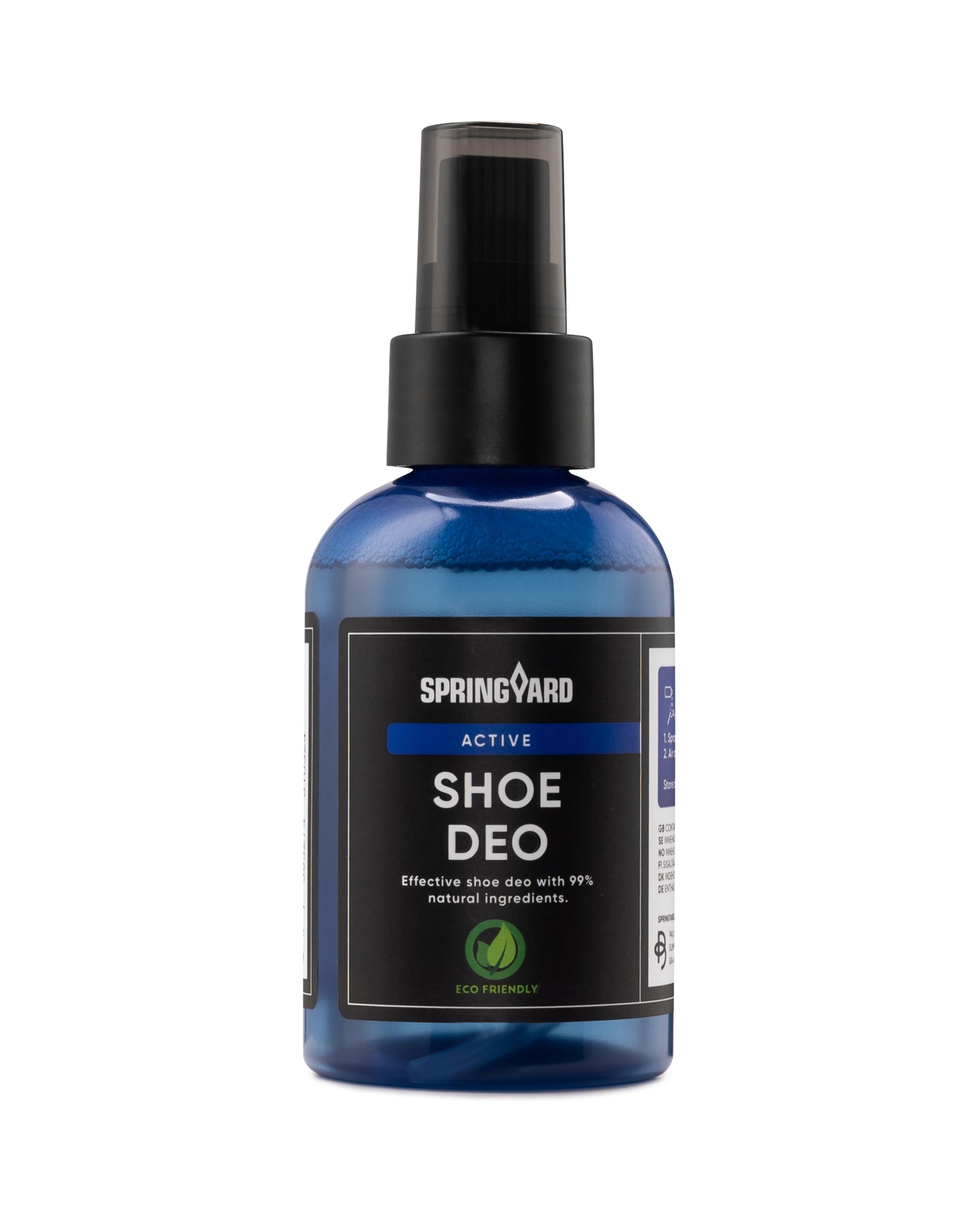 5103020063_Shoe-Deo_Skodeo_1.jpg