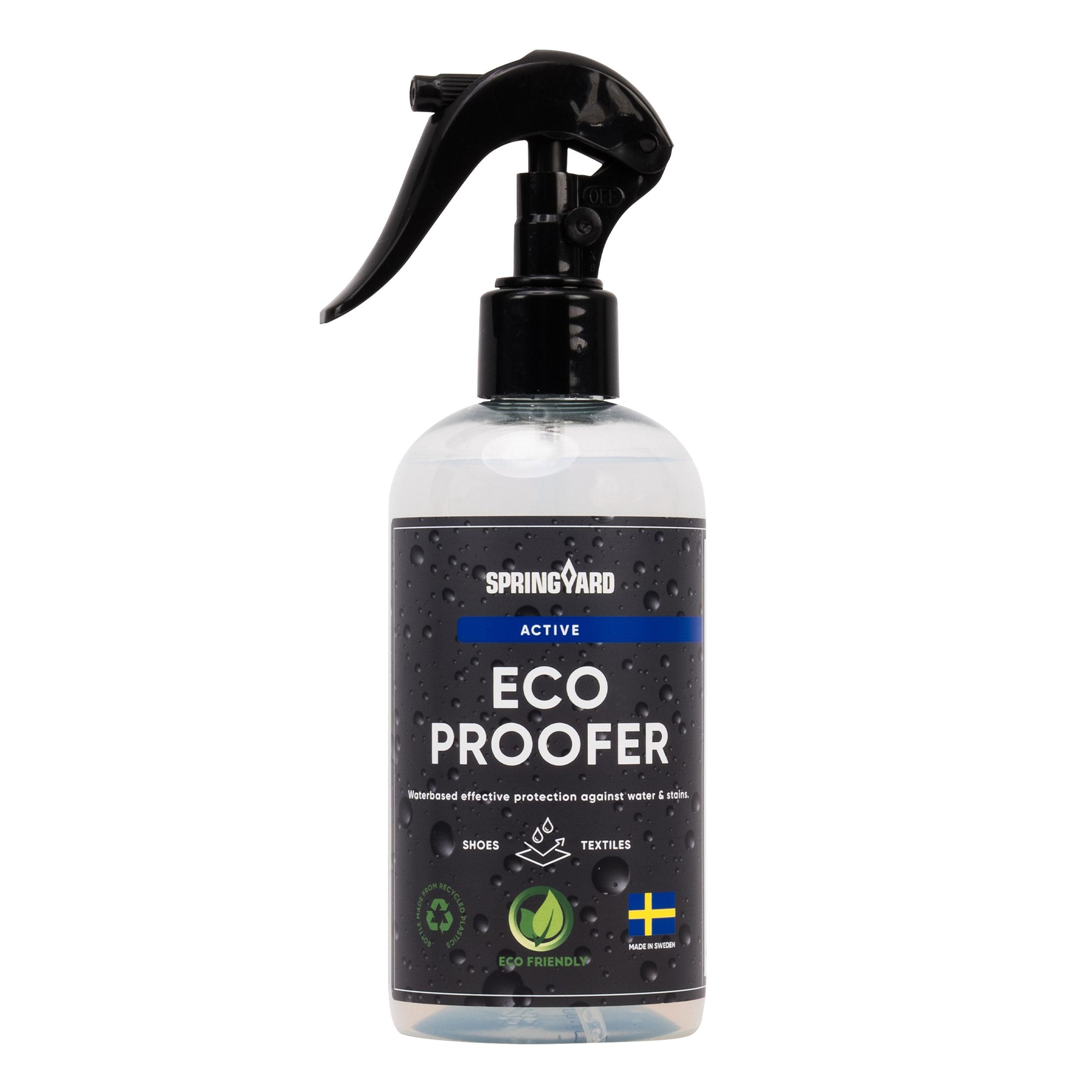 5103050554_Eco-Proofer_Impregneringsspray_1.jpg
