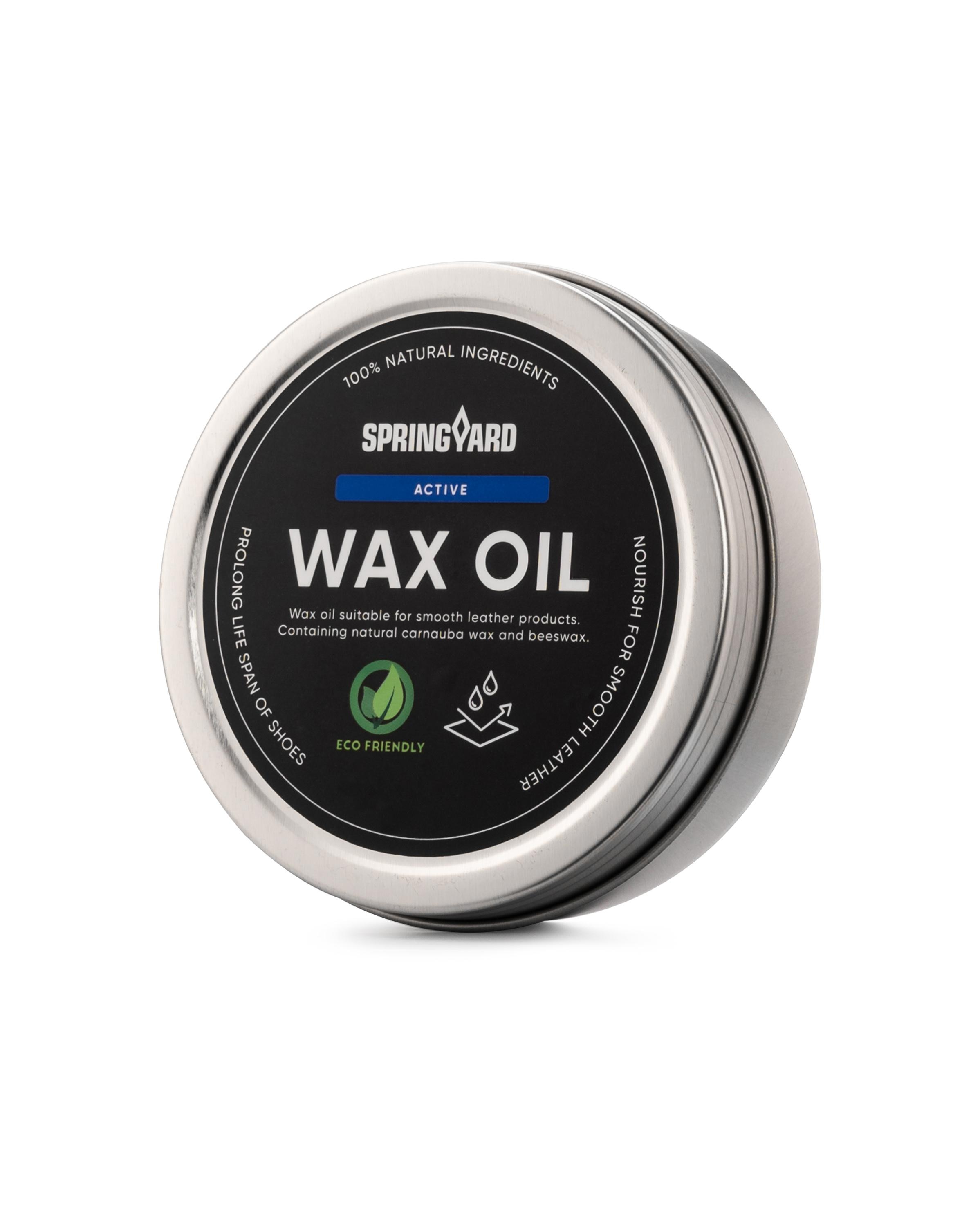 5103070004_Wax-Oil_Skovax_1.jpg