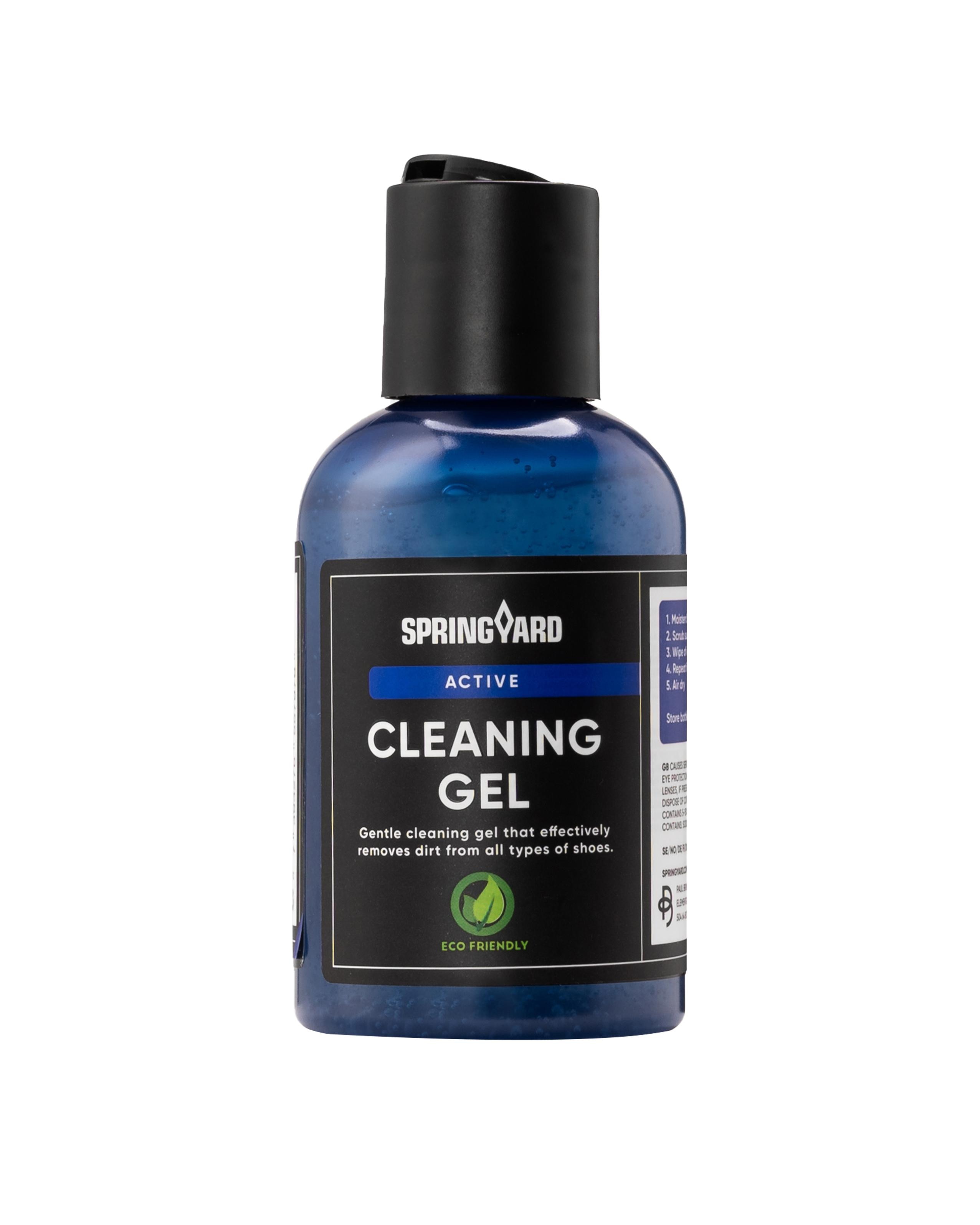 5103090095_Cleaning-Gel_Skorengoring_1.jpg