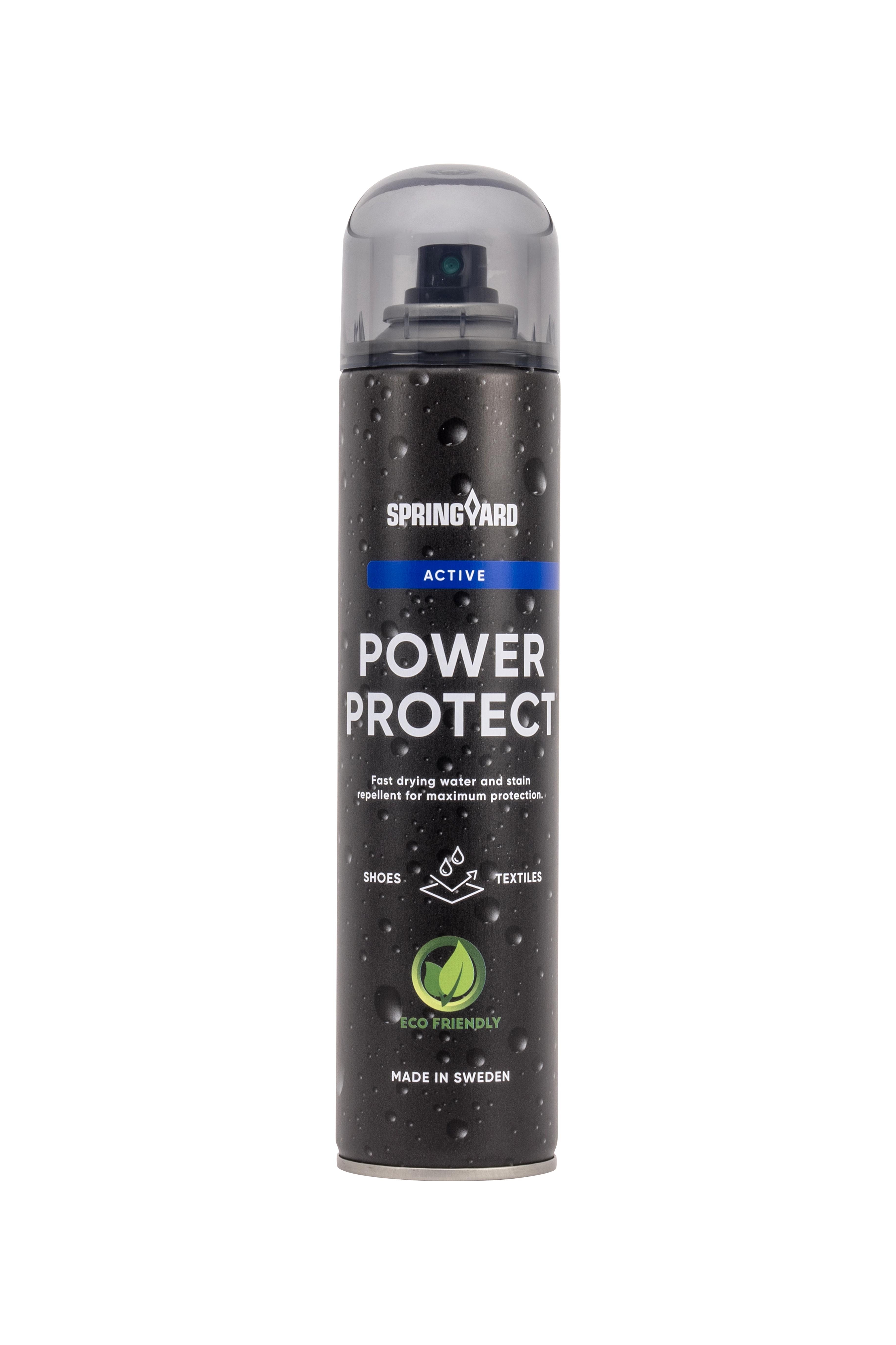 510311z999_Power-Protect_Impregneringsspray_1.jpg