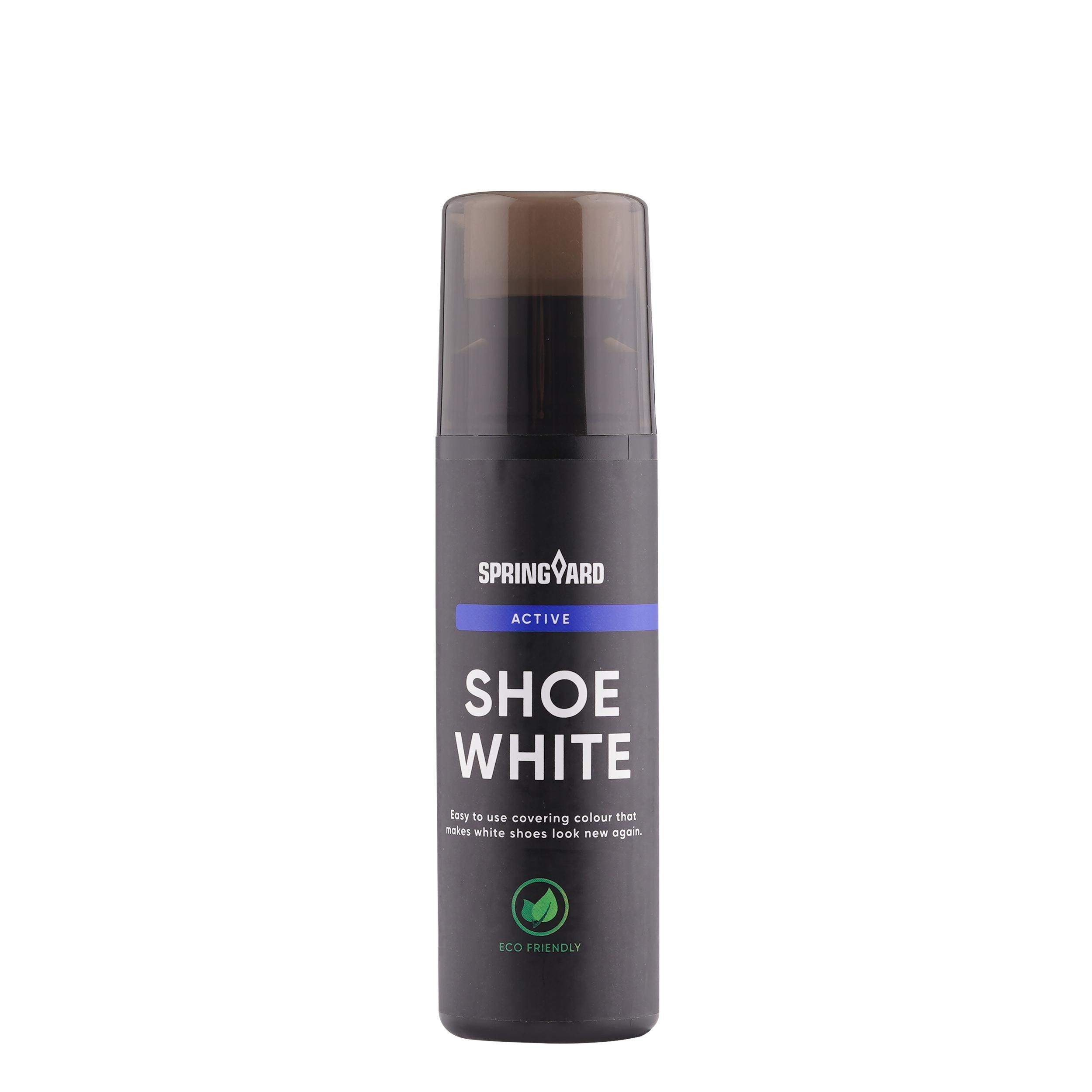 5103130000_Shoe-White_Skokram_1.jpg