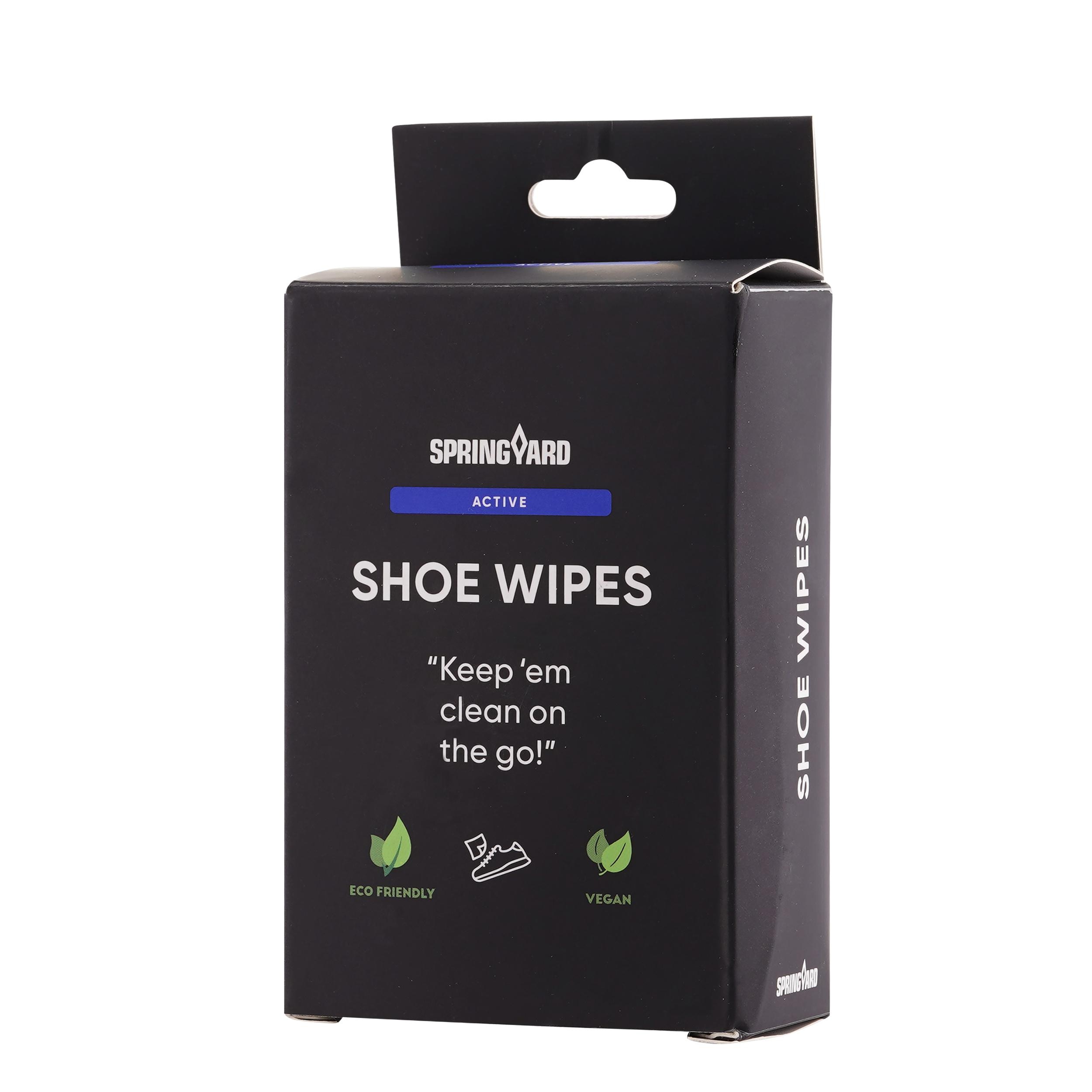 5103140116_Shoe-Wipes_Skorengoring_1.jpg