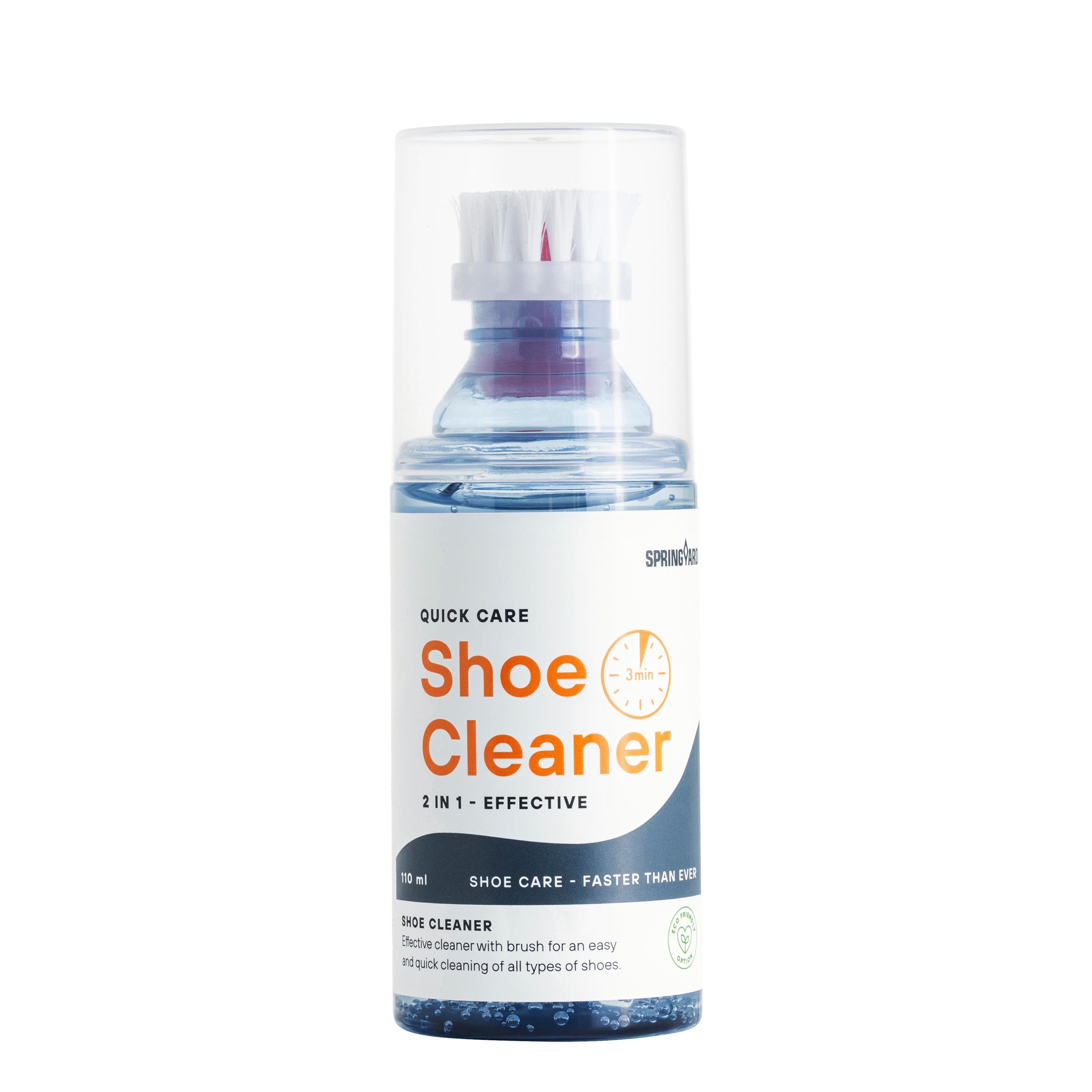 5113020063_Shoe-Cleaner_Skorengoring_1.jpg