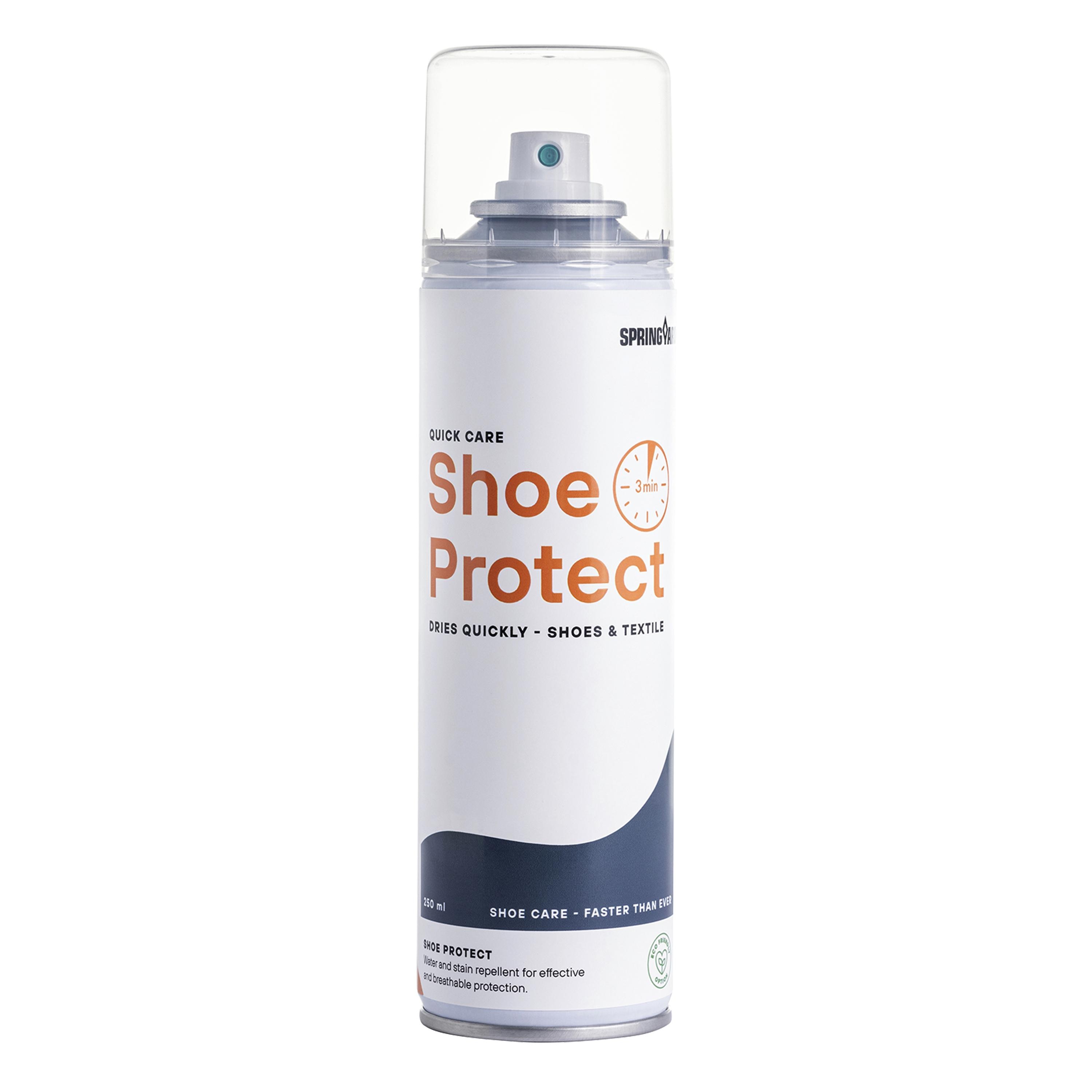 5113080790_Shoe-Protect_Impregneringsspray_1.jpg