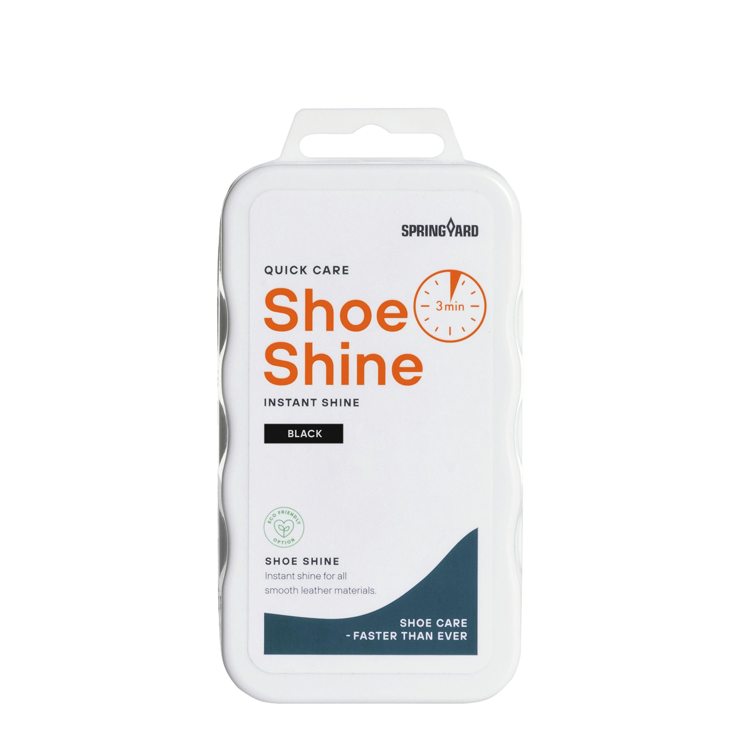 5113090069_Shoe-Shine-Black_Putssvamp_1.jpg