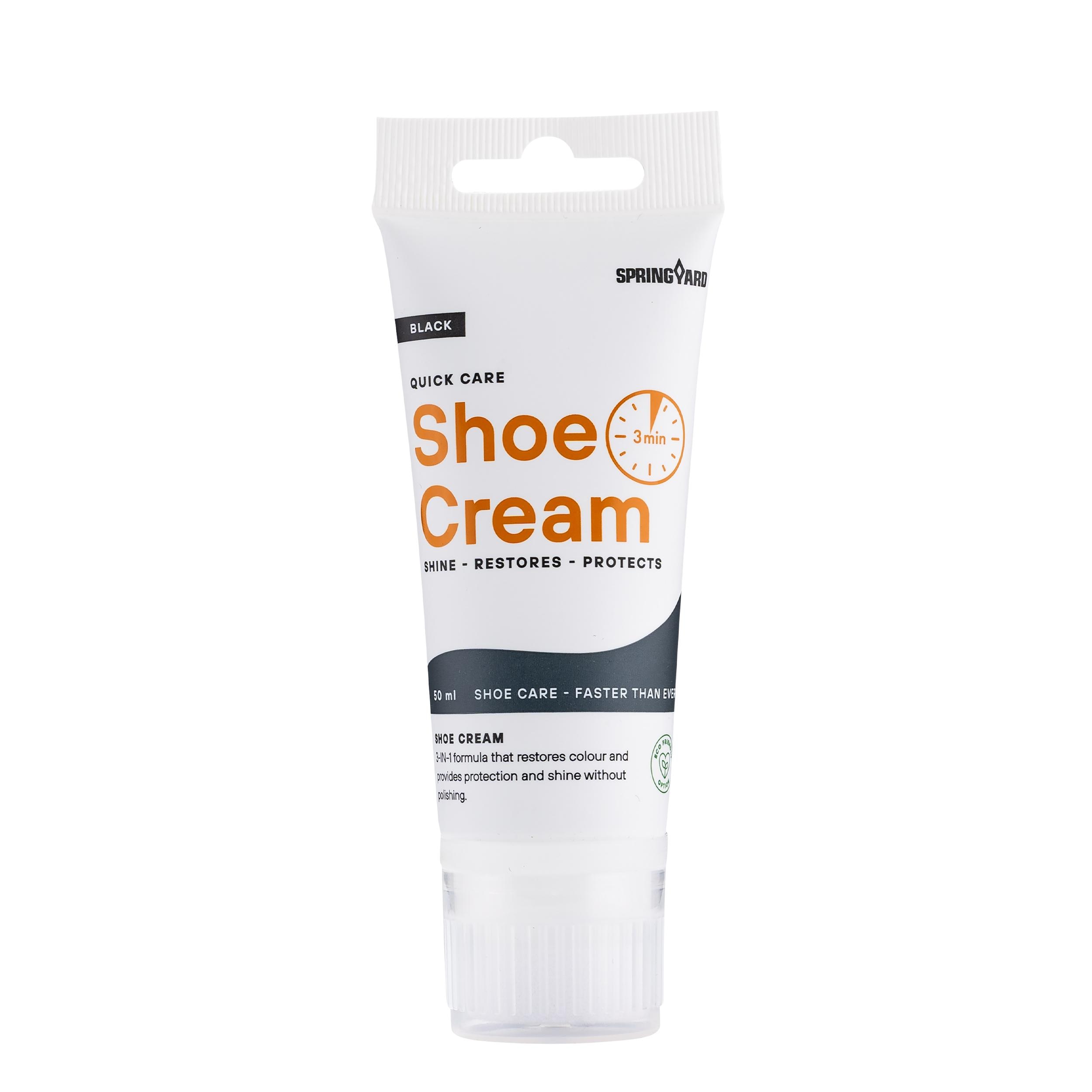 5113110001_Shoe-Cream-Black_Skokram_1.jpg