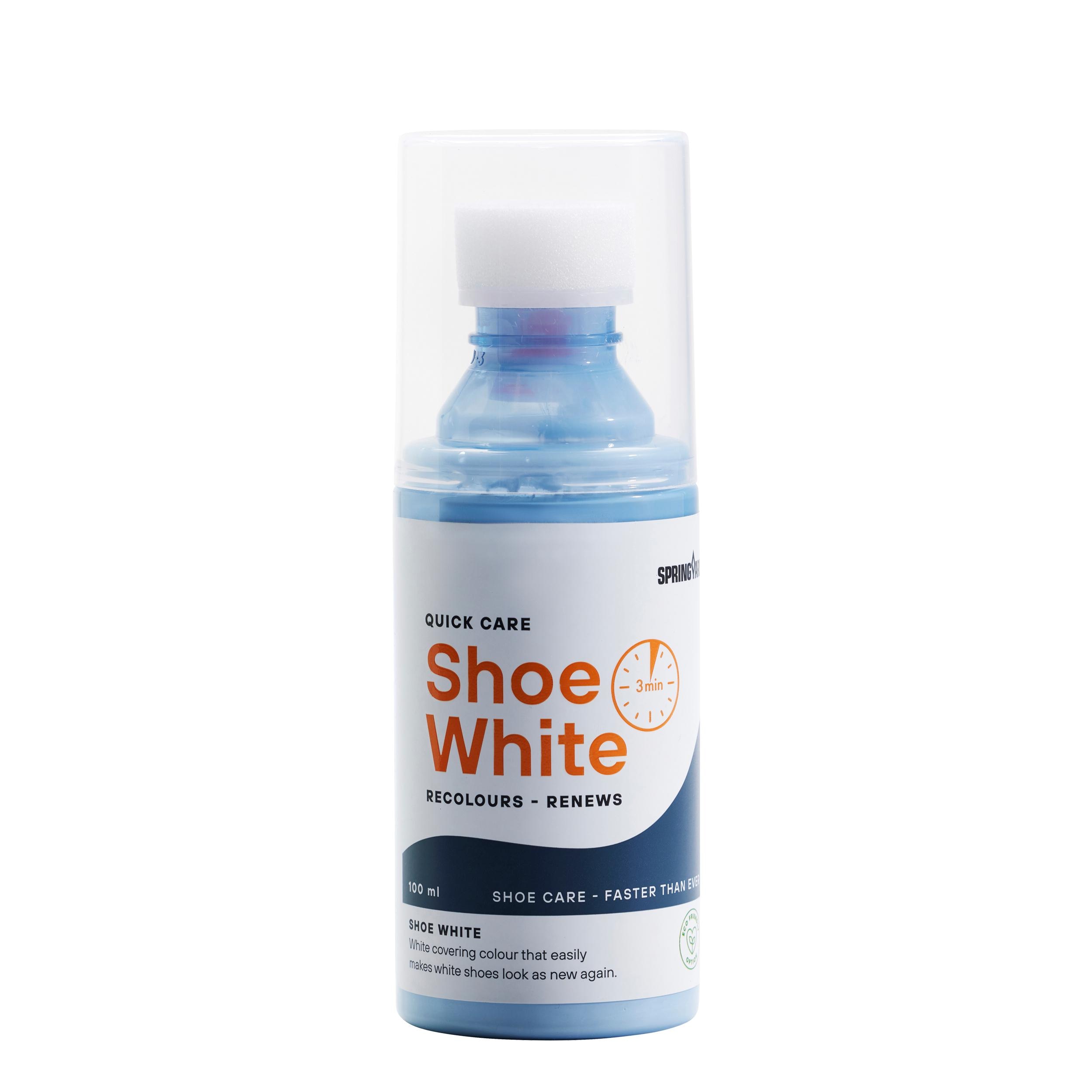 5113120000_Shoe-White_Skokram_1.jpg