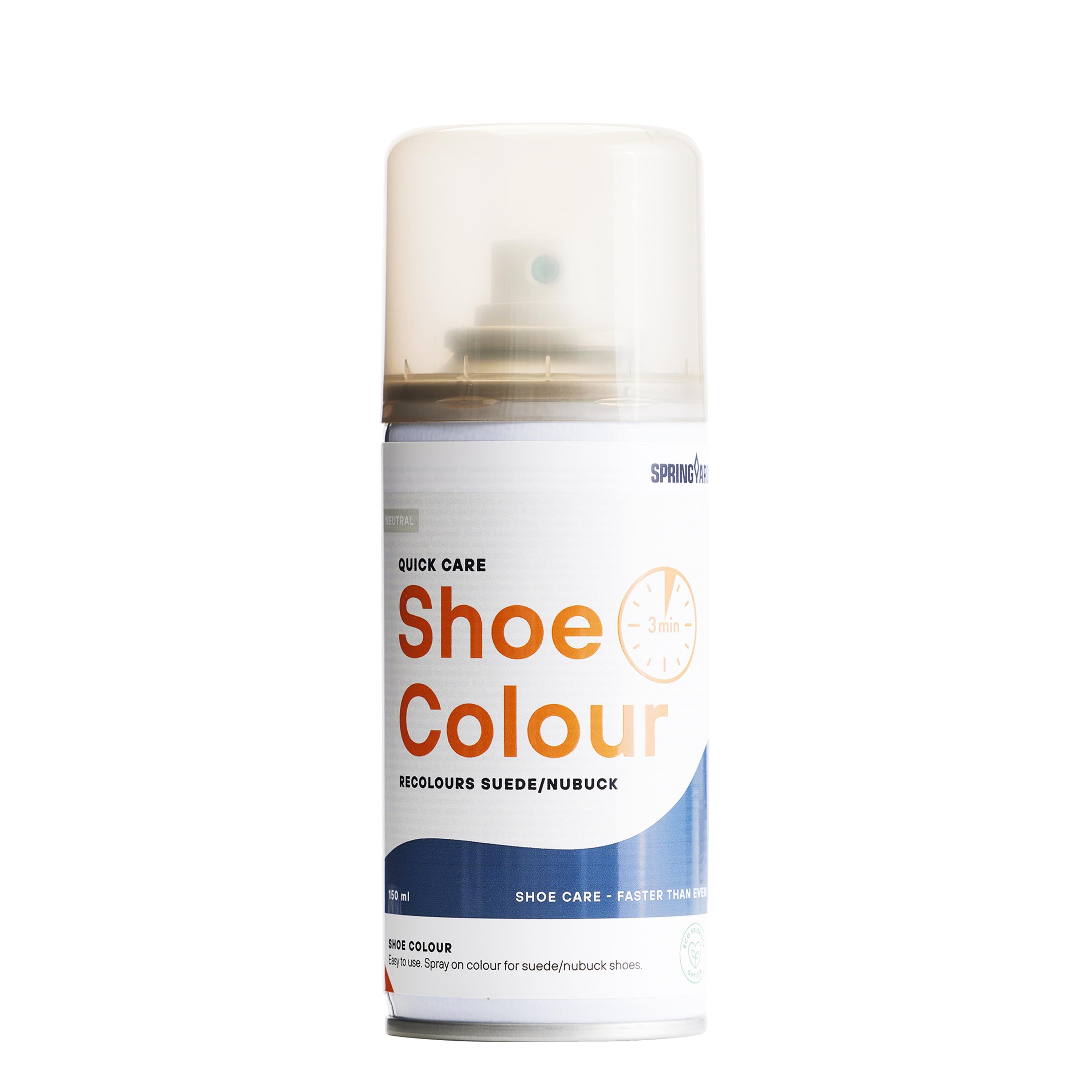 5113140063_Shoe-Colour-Transparent_Mocka-nubuck-renovator_1.jpg