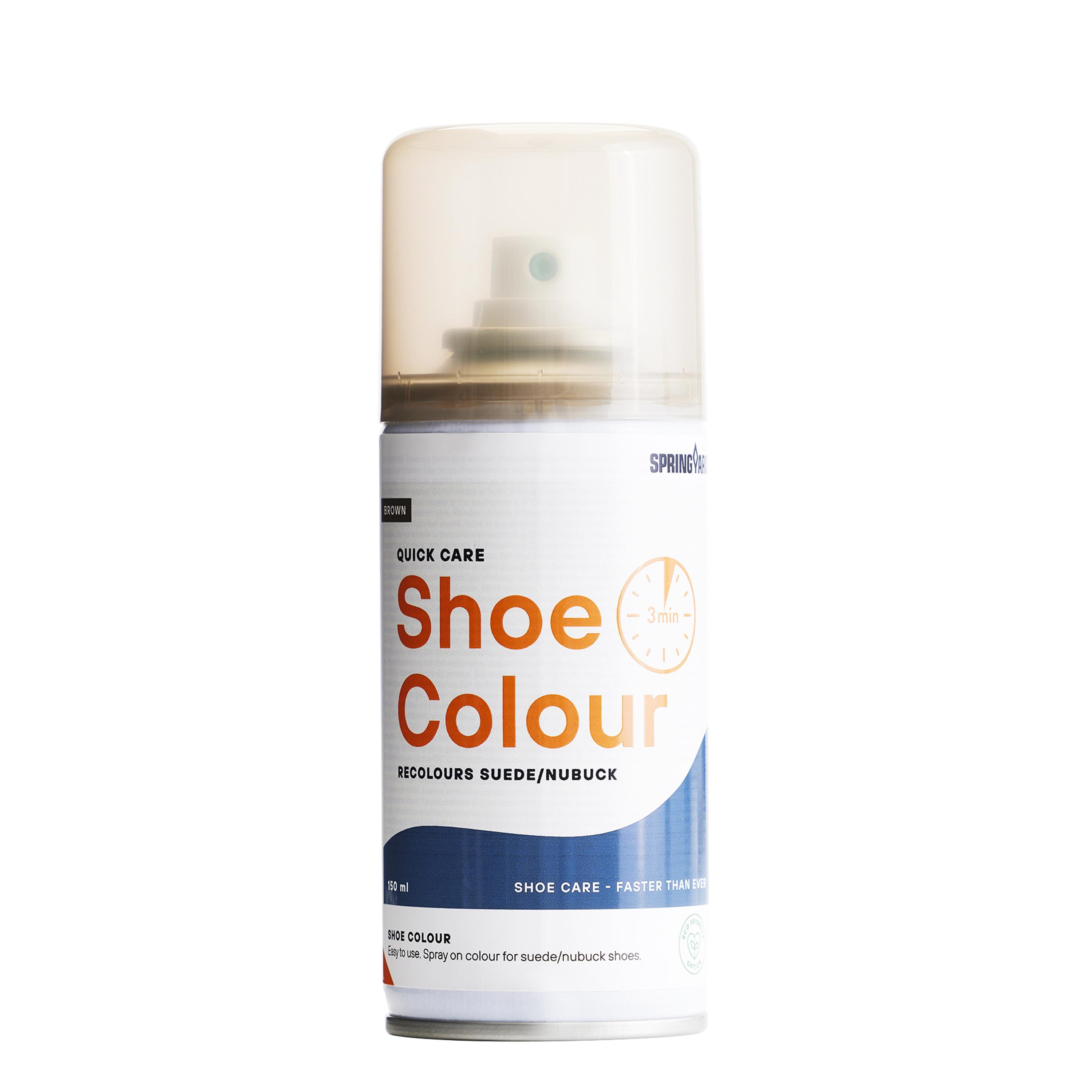 5113141616_Shoe-Colour-Brown_Mocka-nubuck-renovator_1.jpg