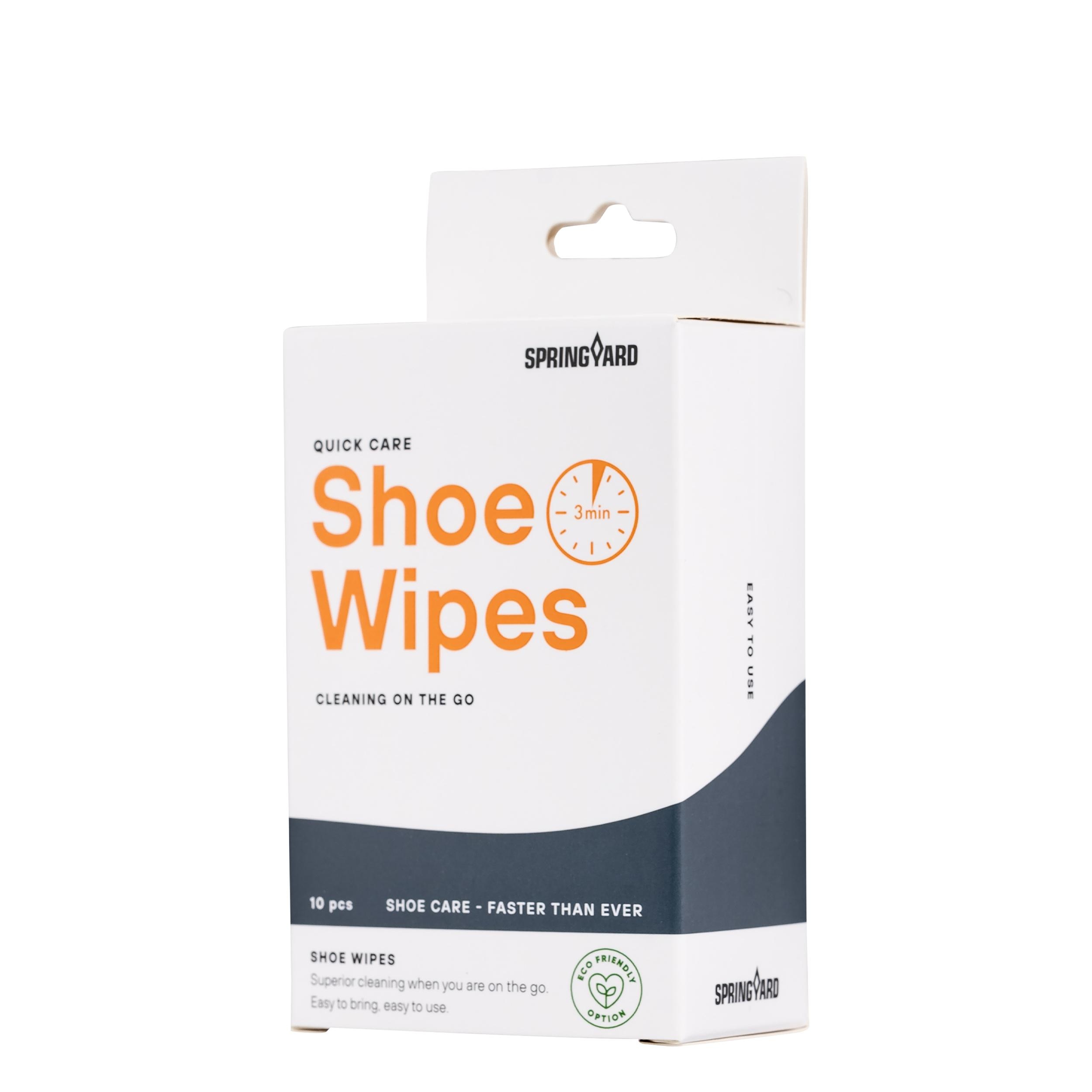 5113170116_Shoe-Wipes_Skorengoring_1.jpg
