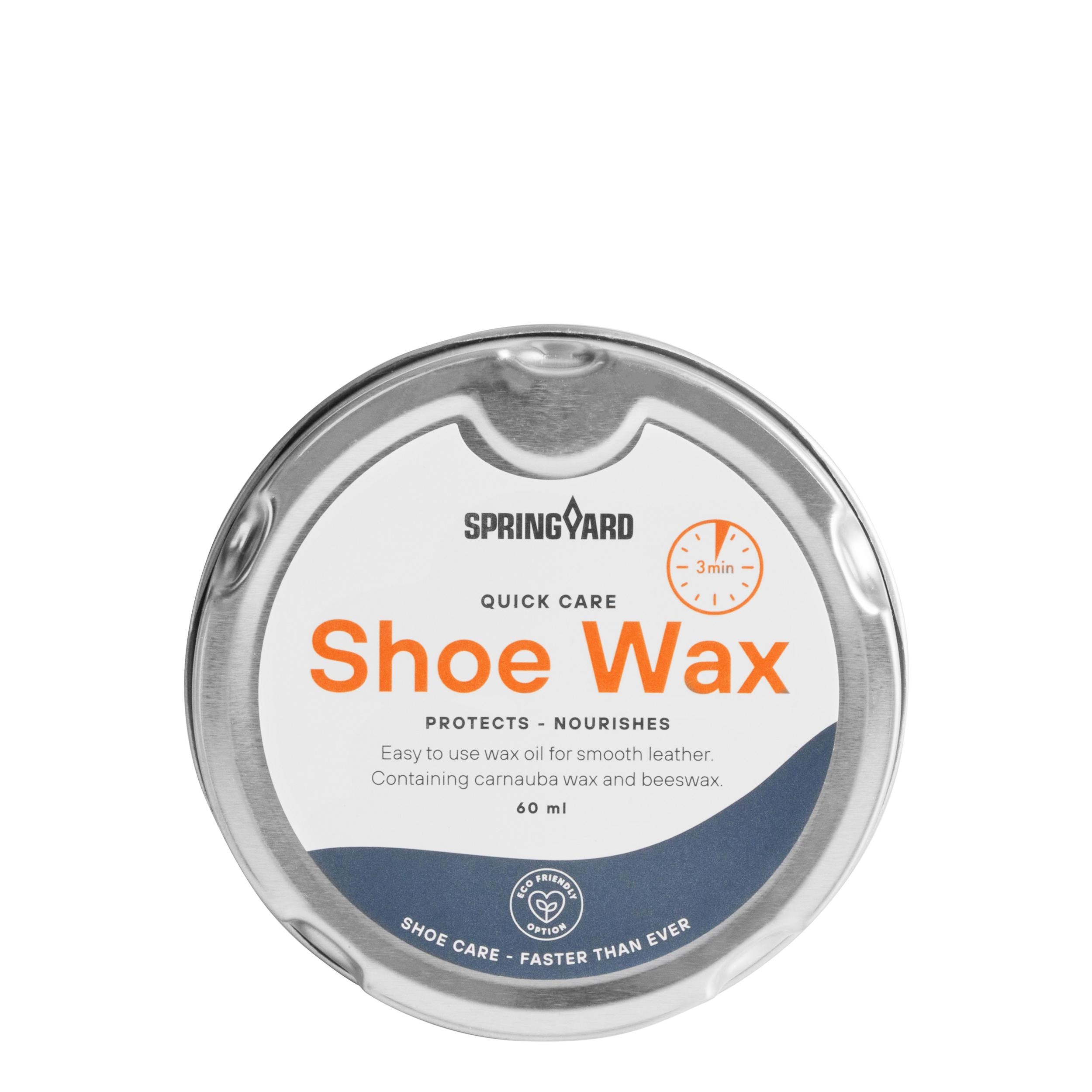 5113200004_Shoe-Wax_Skovax_1.jpg