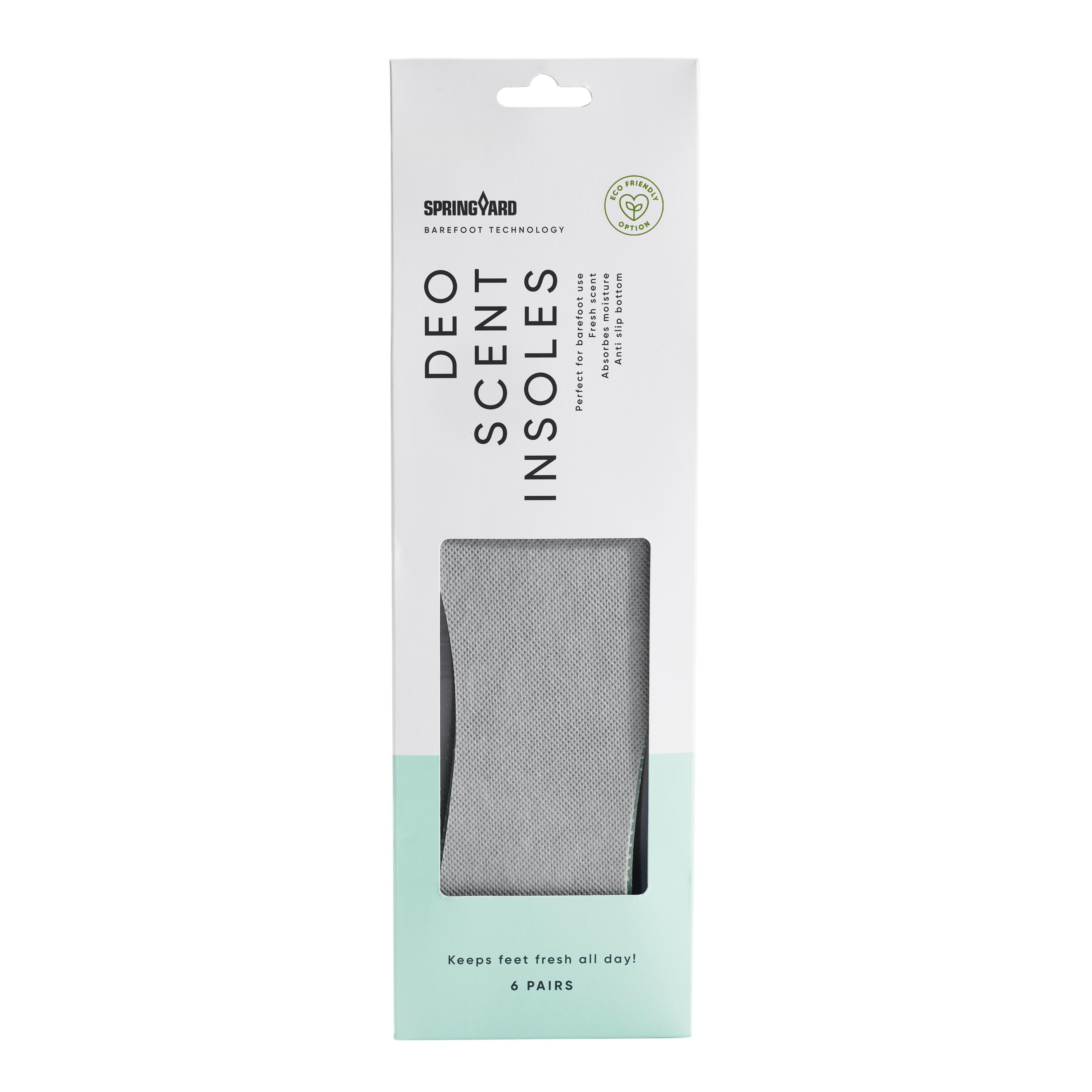 5301002013_Deo-Scent-Insole_Deosula_1.jpg