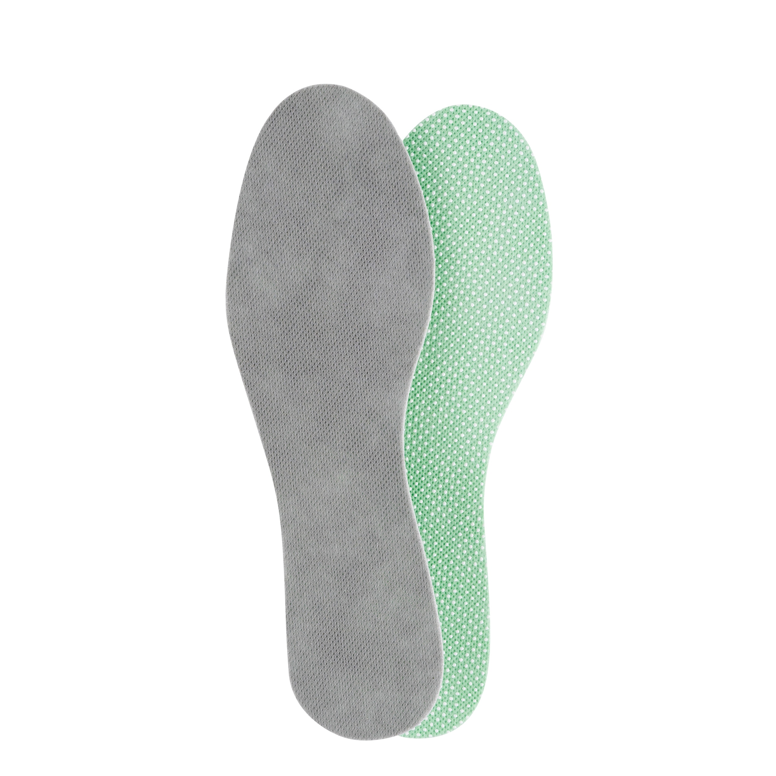Deo Scent Insole