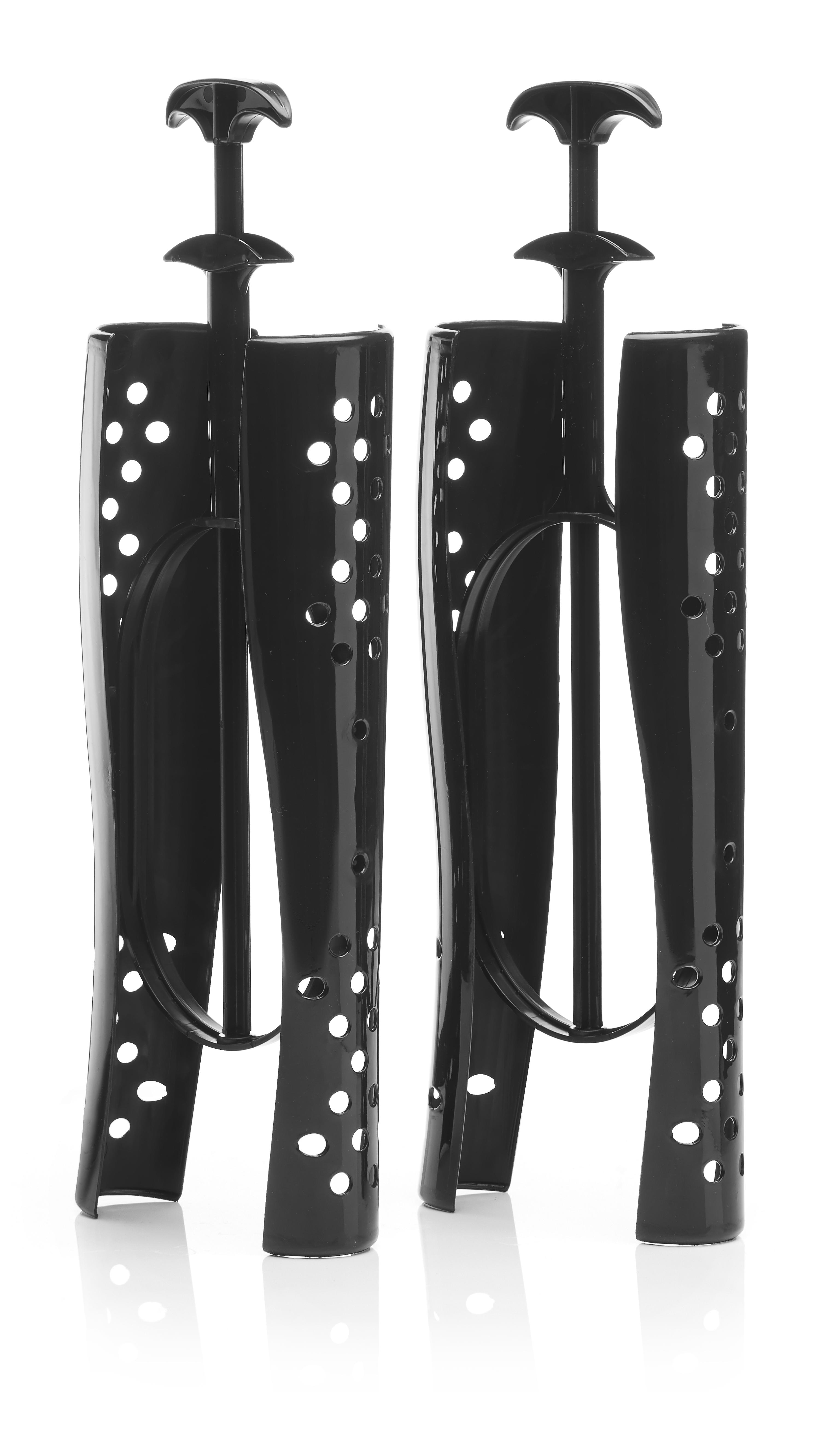 5408010001_Boot-Shapers_Stovelstod_1.jpg
