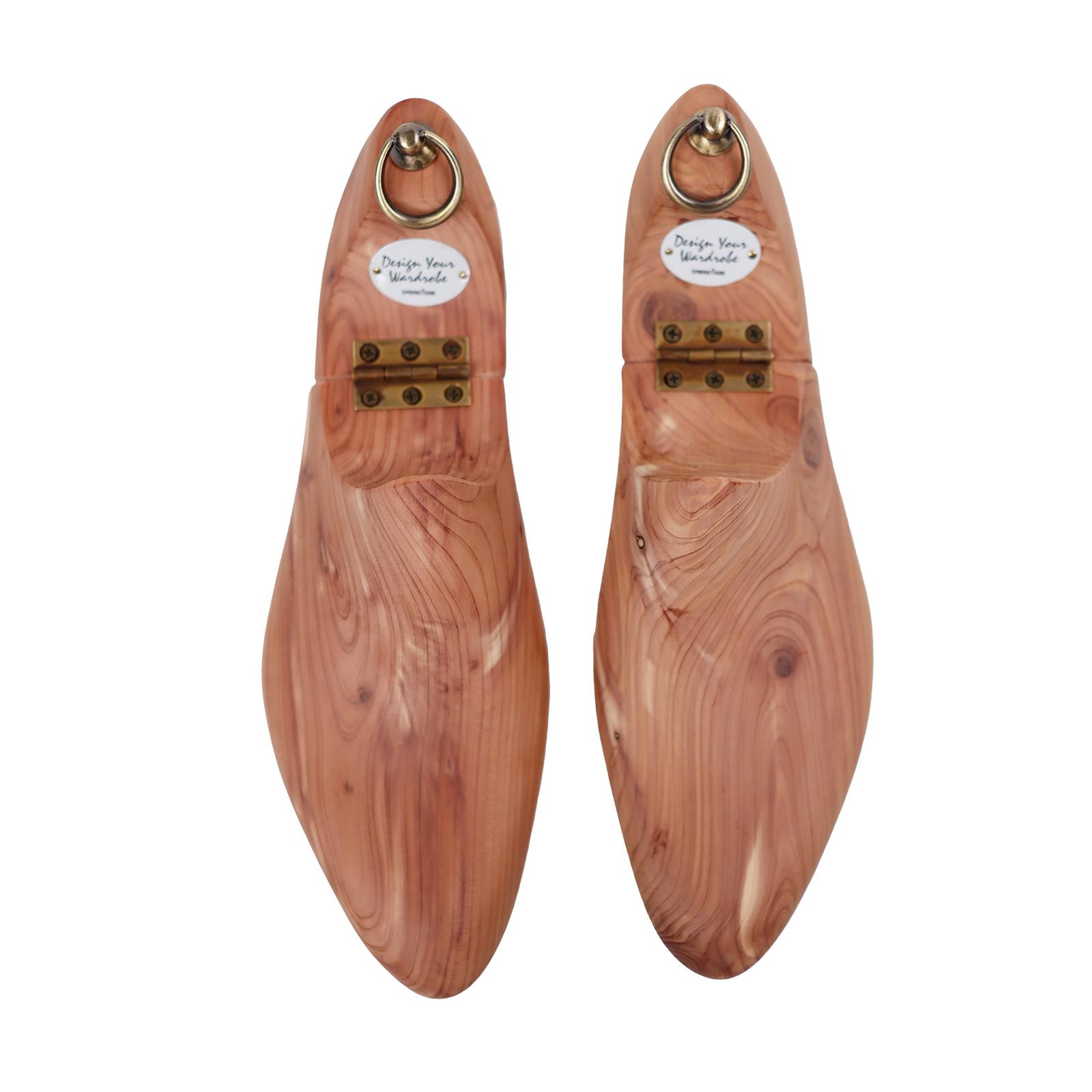 5551045554_Shoe-Tree-Exclusiv_Skoblock_1.jpg